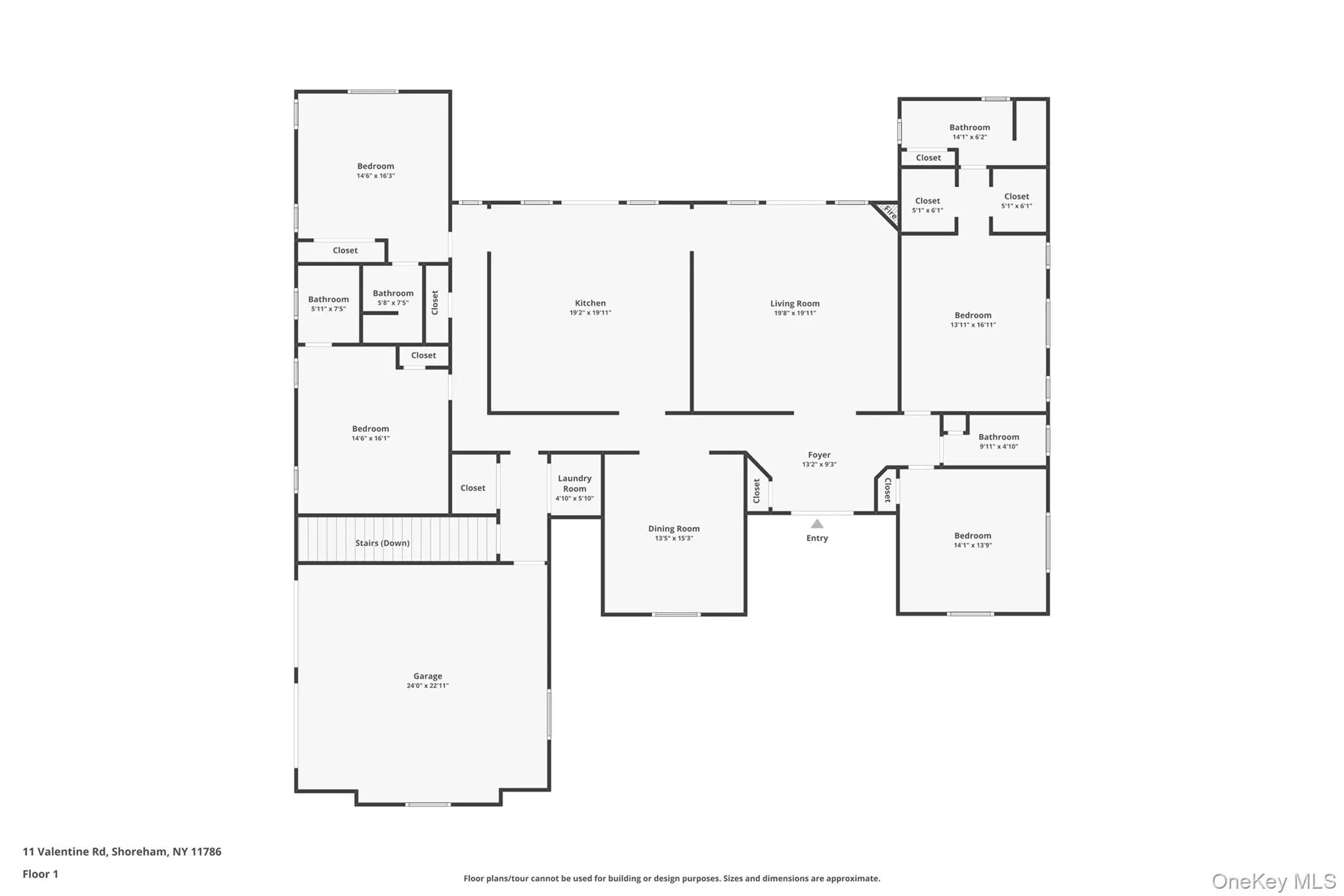 11 Valentine Road, Brookhaven, NY, 4 Bedrooms Bedrooms, 9 Rooms Rooms,4 BathroomsBathrooms,Residential,For Rent,Valentine,0,1058404 11 Valentine Road, Brookhaven, NY, 4 Bedrooms Bedrooms, 9 Rooms Rooms,4 BathroomsBathrooms,Residential,For Rent,Valentine,0,1058404