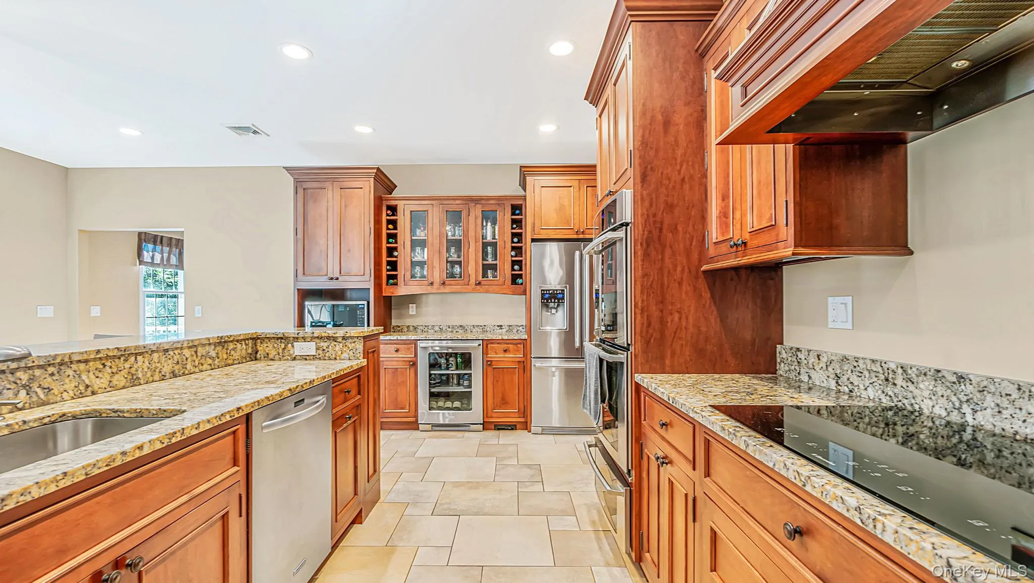11 Valentine Road, Brookhaven, NY, 4 Bedrooms Bedrooms, 9 Rooms Rooms,4 BathroomsBathrooms,Residential,For Rent,Valentine,0,1058404 11 Valentine Road, Brookhaven, NY, 4 Bedrooms Bedrooms, 9 Rooms Rooms,4 BathroomsBathrooms,Residential,For Rent,Valentine,0,1058404