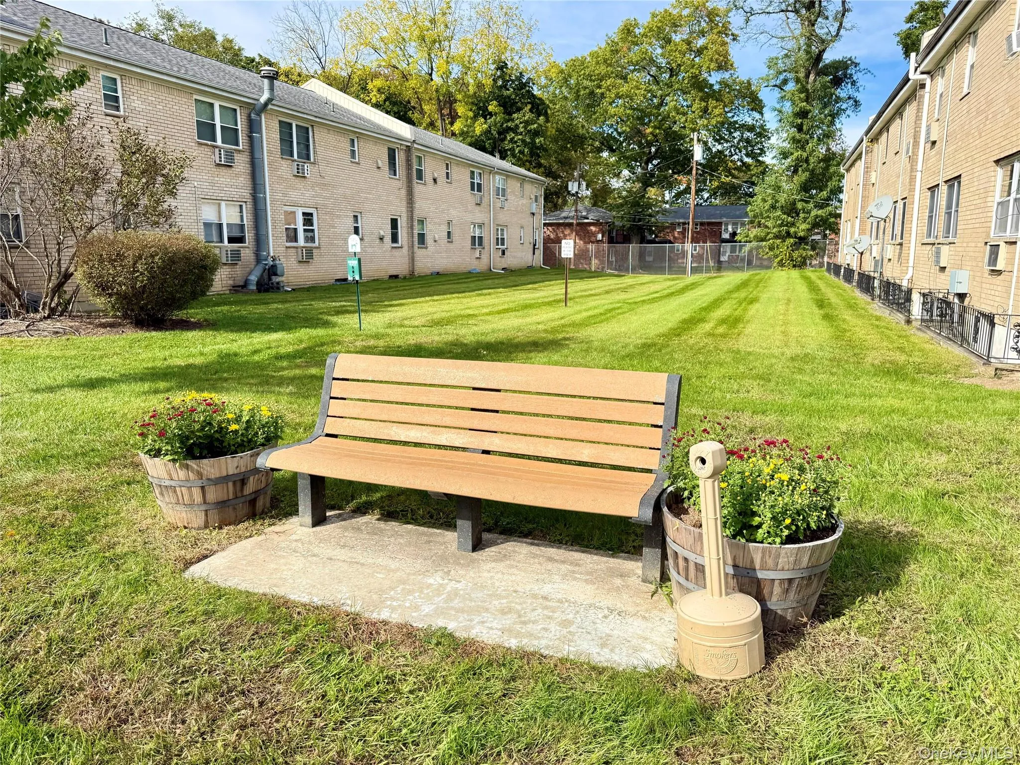 250 Beechwood Avenue, Poughkeepsie (town), NY , With , 2 Bedroom , and , 5 Room , 1 Bathroom , For , Residential Lease , For Rent , 1058406 , MLSID,1058406 250 Beechwood Avenue, Poughkeepsie (town), NY , With , 2 Bedroom , and , 5 Room , 1 Bathroom , For , Residential Lease , For Rent , 1058406 , MLSID,1058406