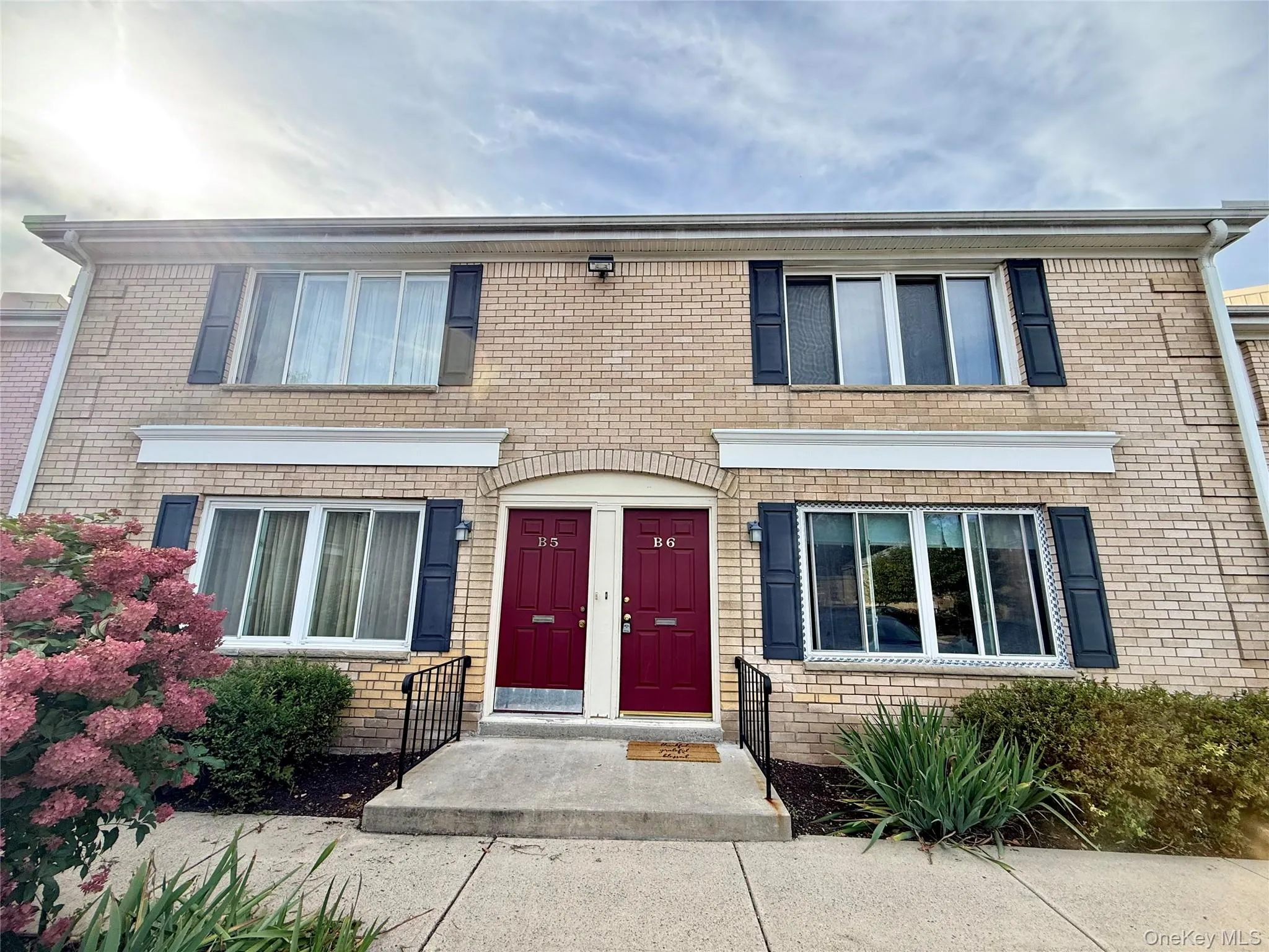 250 Beechwood Avenue, Poughkeepsie (town), NY , With , 2 Bedroom , and , 5 Room , 1 Bathroom , For , Residential Lease , For Rent , 1058406 , MLSID,1058406 250 Beechwood Avenue, Poughkeepsie (town), NY , With , 2 Bedroom , and , 5 Room , 1 Bathroom , For , Residential Lease , For Rent , 1058406 , MLSID,1058406