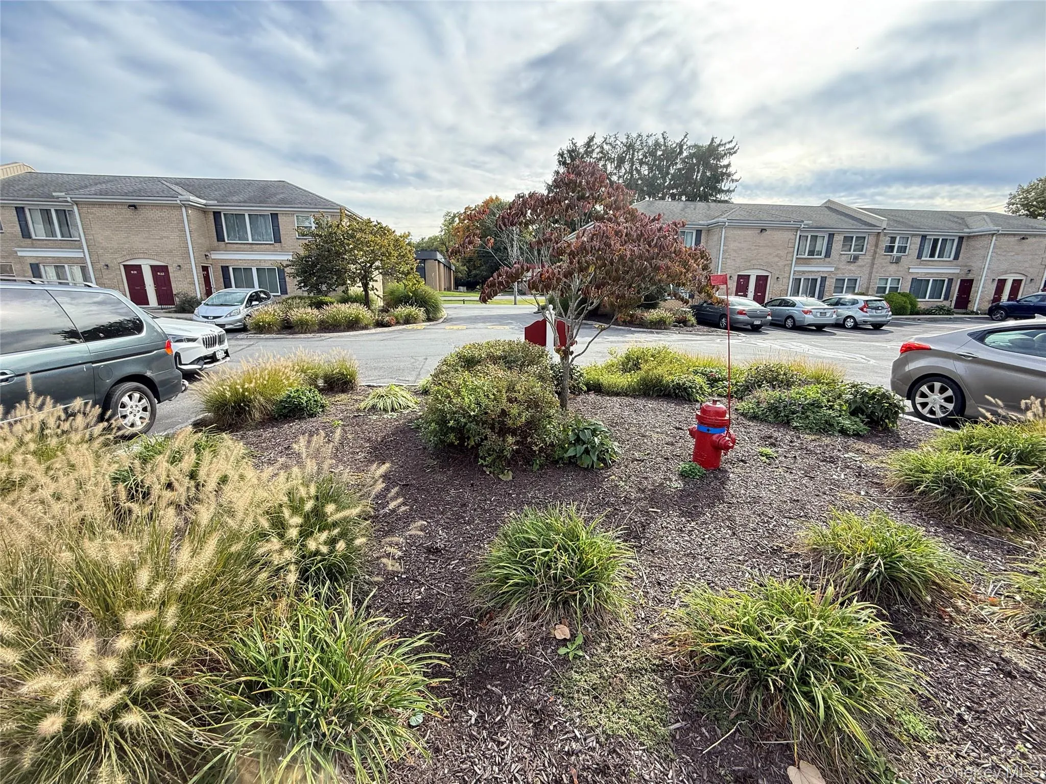 250 Beechwood Avenue, Poughkeepsie (town), NY , With , 2 Bedroom , and , 5 Room , 1 Bathroom , For , Residential Lease , For Rent , 1058406 , MLSID,1058406 250 Beechwood Avenue, Poughkeepsie (town), NY , With , 2 Bedroom , and , 5 Room , 1 Bathroom , For , Residential Lease , For Rent , 1058406 , MLSID,1058406