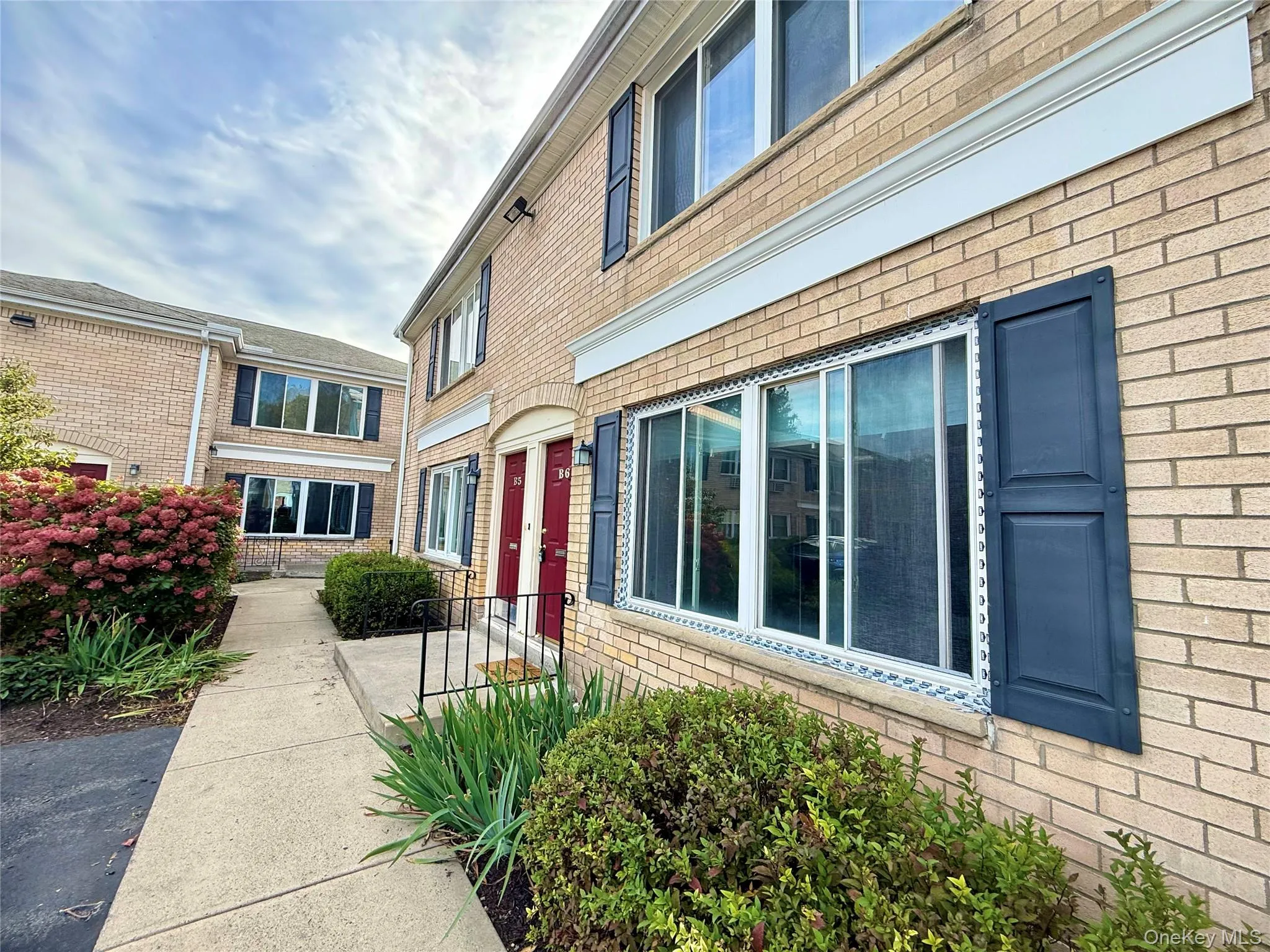 250 Beechwood Avenue, Poughkeepsie (town), NY , With , 2 Bedroom , and , 5 Room , 1 Bathroom , For , Residential Lease , For Rent , 1058406 , MLSID,1058406 250 Beechwood Avenue, Poughkeepsie (town), NY , With , 2 Bedroom , and , 5 Room , 1 Bathroom , For , Residential Lease , For Rent , 1058406 , MLSID,1058406