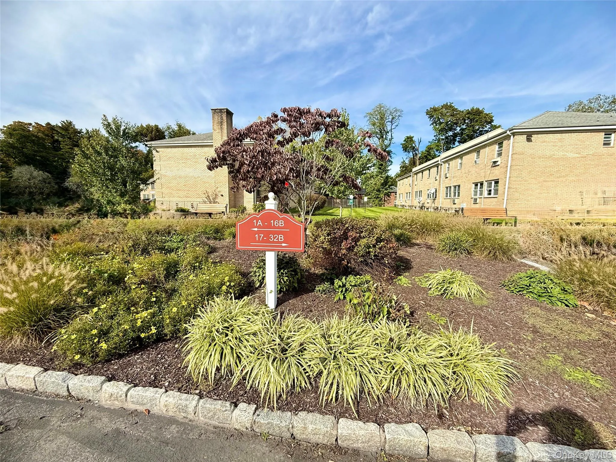 250 Beechwood Avenue, Poughkeepsie (town), NY , With , 2 Bedroom , and , 5 Room , 1 Bathroom , For , Residential Lease , For Rent , 1058406 , MLSID,1058406 250 Beechwood Avenue, Poughkeepsie (town), NY , With , 2 Bedroom , and , 5 Room , 1 Bathroom , For , Residential Lease , For Rent , 1058406 , MLSID,1058406