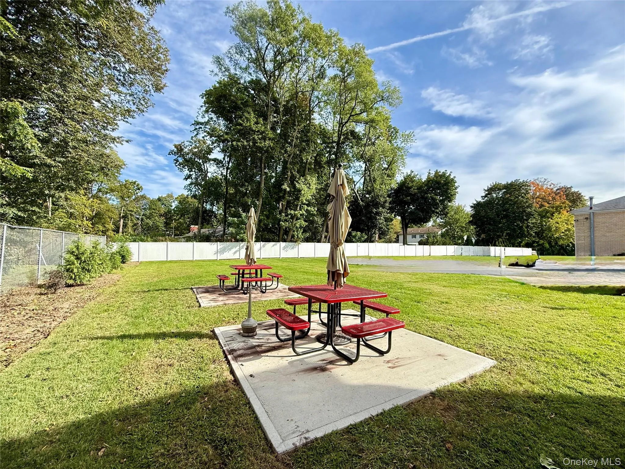 250 Beechwood Avenue, Poughkeepsie (town), NY , With , 2 Bedroom , and , 5 Room , 1 Bathroom , For , Residential Lease , For Rent , 1058406 , MLSID,1058406 250 Beechwood Avenue, Poughkeepsie (town), NY , With , 2 Bedroom , and , 5 Room , 1 Bathroom , For , Residential Lease , For Rent , 1058406 , MLSID,1058406