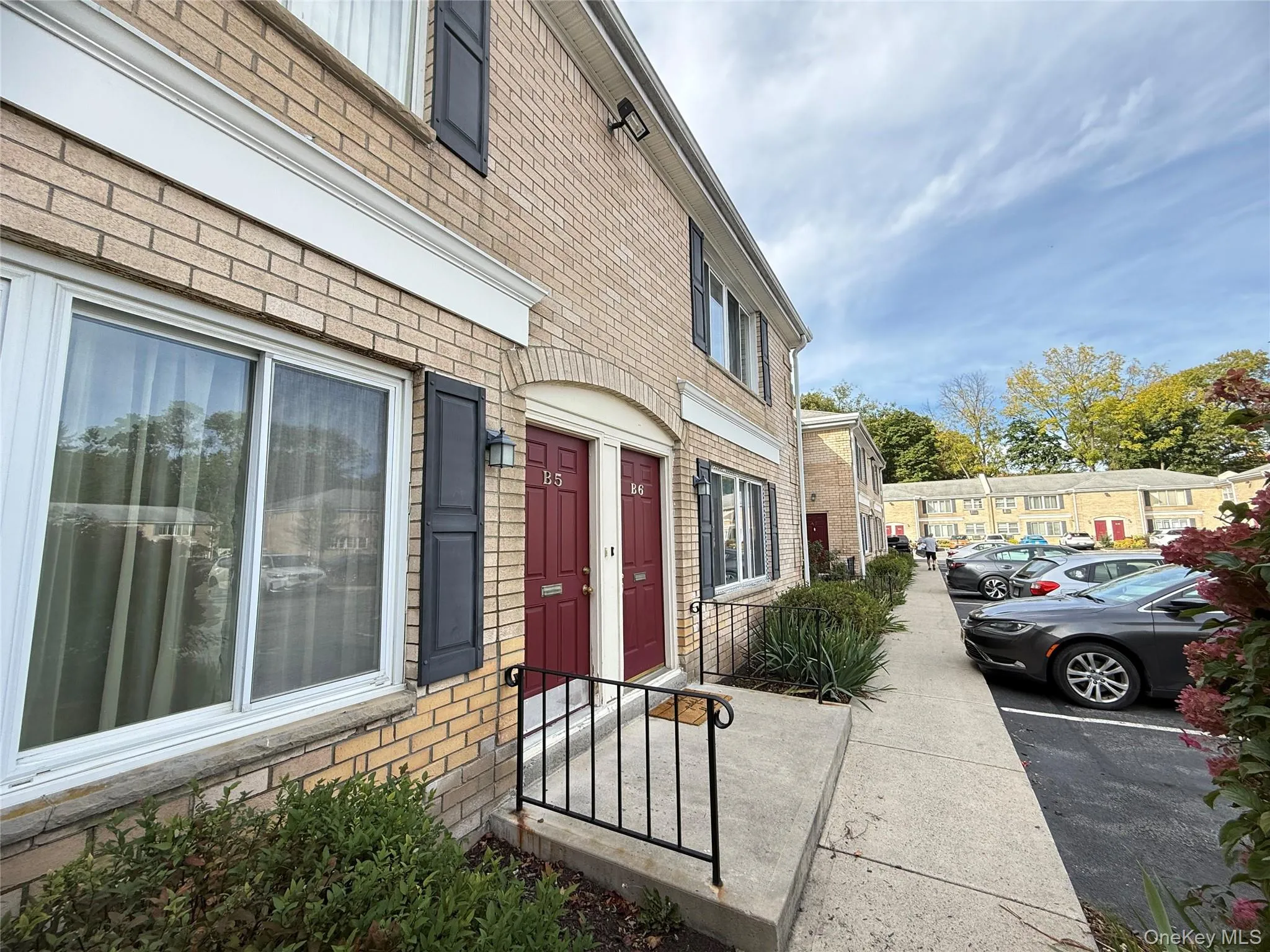 250 Beechwood Avenue, Poughkeepsie (town), NY , With , 2 Bedroom , and , 5 Room , 1 Bathroom , For , Residential Lease , For Rent , 1058406 , MLSID,1058406 250 Beechwood Avenue, Poughkeepsie (town), NY , With , 2 Bedroom , and , 5 Room , 1 Bathroom , For , Residential Lease , For Rent , 1058406 , MLSID,1058406