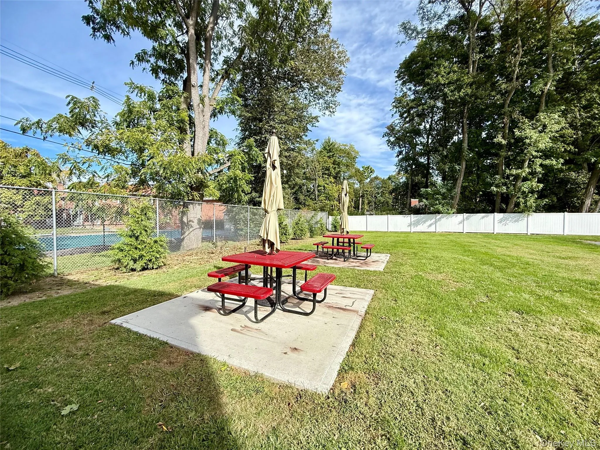 250 Beechwood Avenue, Poughkeepsie (town), NY , With , 2 Bedroom , and , 5 Room , 1 Bathroom , For , Residential Lease , For Rent , 1058406 , MLSID,1058406 250 Beechwood Avenue, Poughkeepsie (town), NY , With , 2 Bedroom , and , 5 Room , 1 Bathroom , For , Residential Lease , For Rent , 1058406 , MLSID,1058406