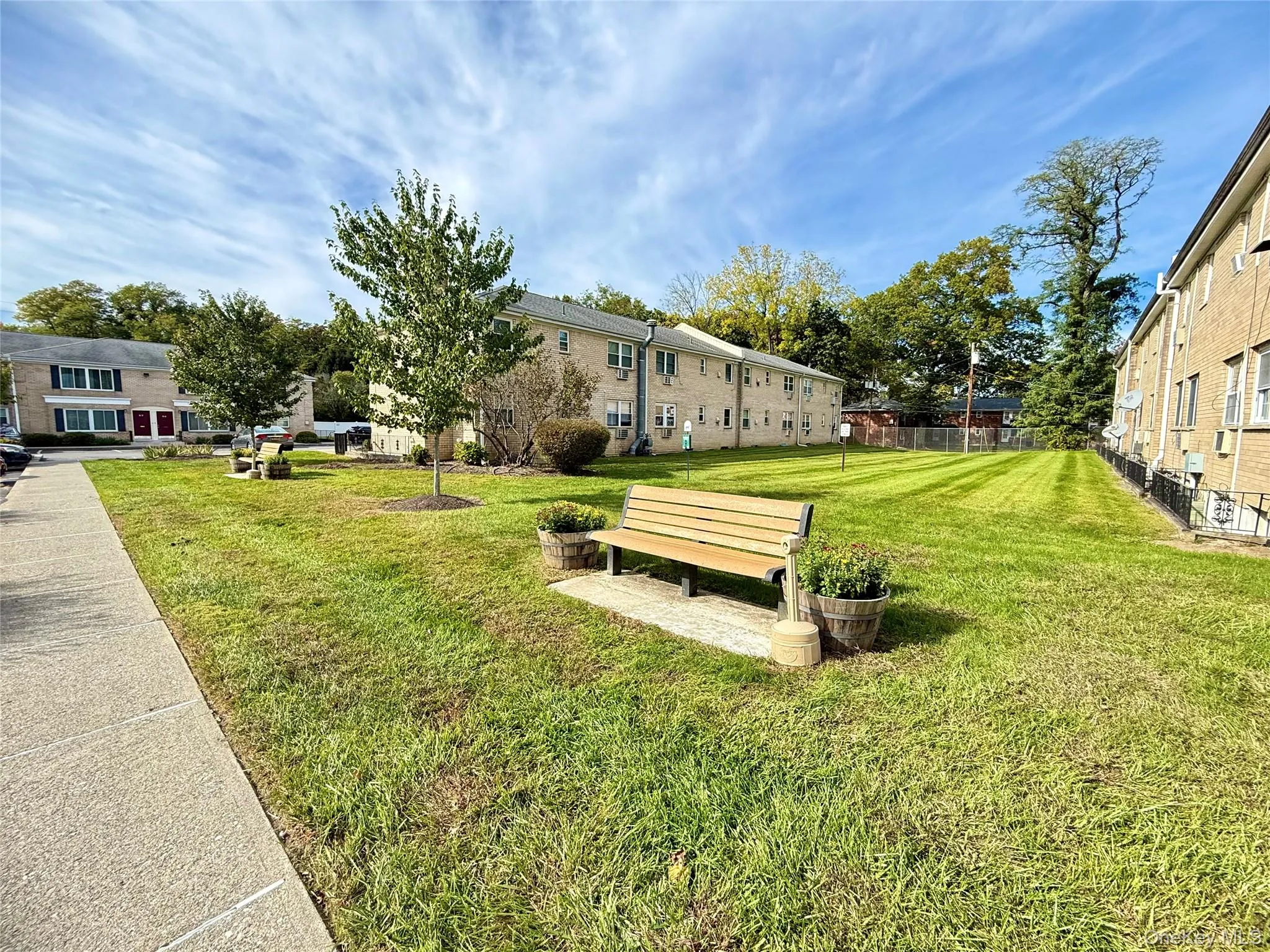 250 Beechwood Avenue, Poughkeepsie (town), NY , With , 2 Bedroom , and , 5 Room , 1 Bathroom , For , Residential Lease , For Rent , 1058406 , MLSID,1058406 250 Beechwood Avenue, Poughkeepsie (town), NY , With , 2 Bedroom , and , 5 Room , 1 Bathroom , For , Residential Lease , For Rent , 1058406 , MLSID,1058406