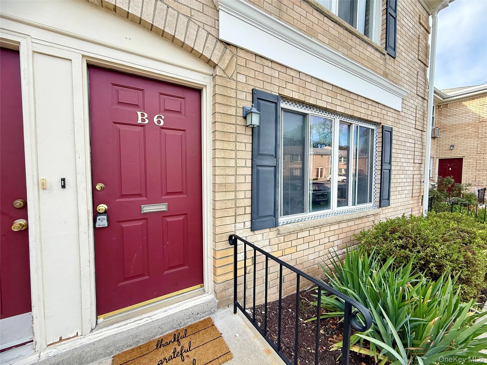 250 Beechwood Avenue, Poughkeepsie (town), NY , With , 2 Bedroom , and , 5 Room , 1 Bathroom , For , Residential Lease , For Rent , 1058406 , MLSID,1058406 250 Beechwood Avenue, Poughkeepsie (town), NY , With , 2 Bedroom , and , 5 Room , 1 Bathroom , For , Residential Lease , For Rent , 1058406 , MLSID,1058406