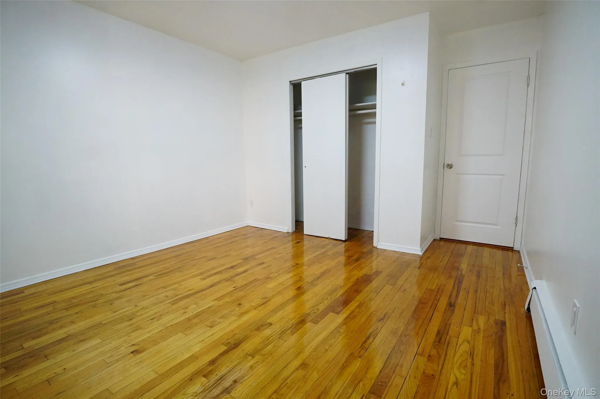 52-11 Seabury Street, New York, NY, 2 Bedroom Bedrooms, 4 Room Rooms,1 BathroomBathrooms,Residential Lease,For Rent,Seabury,0,1058411 52-11 Seabury Street, New York, NY, 2 Bedroom Bedrooms, 4 Room Rooms,1 BathroomBathrooms,Residential Lease,For Rent,Seabury,0,1058411