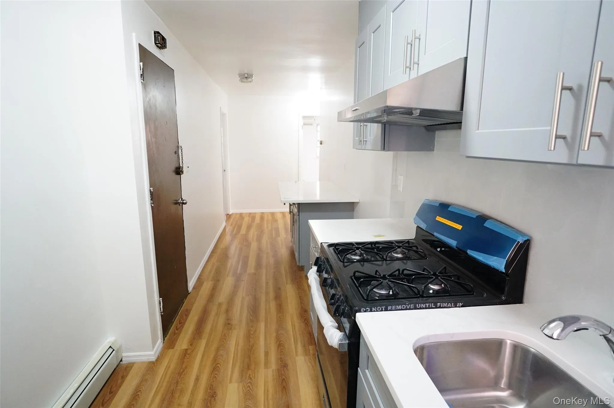 52-11 Seabury Street, New York, NY, 2 Bedroom Bedrooms, 4 Room Rooms,1 BathroomBathrooms,Residential Lease,For Rent,Seabury,0,1058411 52-11 Seabury Street, New York, NY, 2 Bedroom Bedrooms, 4 Room Rooms,1 BathroomBathrooms,Residential Lease,For Rent,Seabury,0,1058411