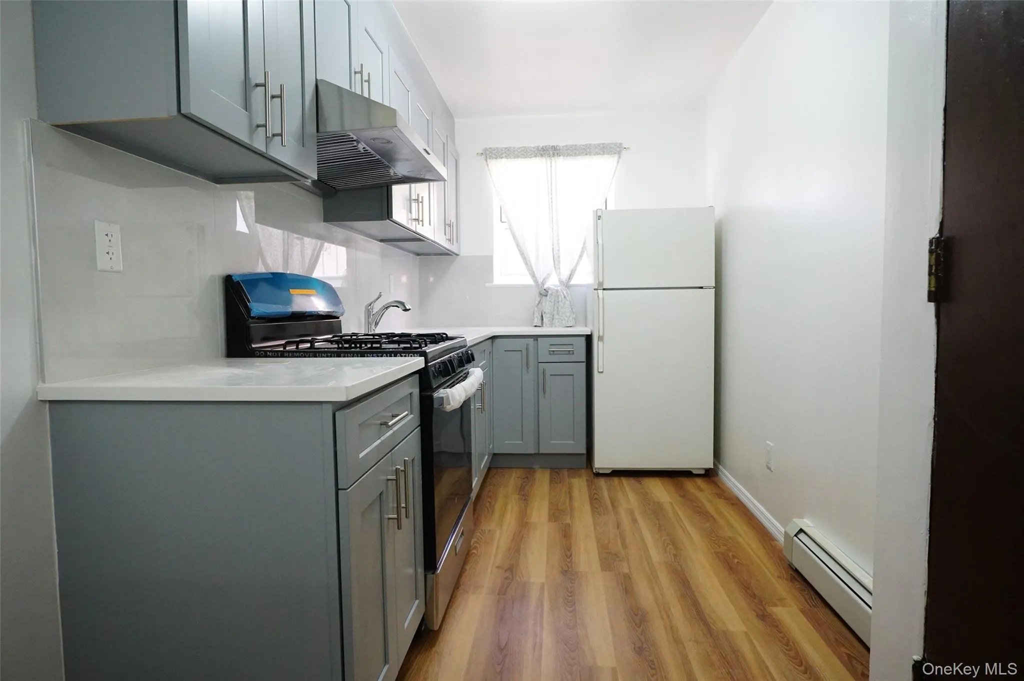52-11 Seabury Street, New York, NY, 2 Bedroom Bedrooms, 4 Room Rooms,1 BathroomBathrooms,Residential Lease,For Rent,Seabury,0,1058411 52-11 Seabury Street, New York, NY, 2 Bedroom Bedrooms, 4 Room Rooms,1 BathroomBathrooms,Residential Lease,For Rent,Seabury,0,1058411