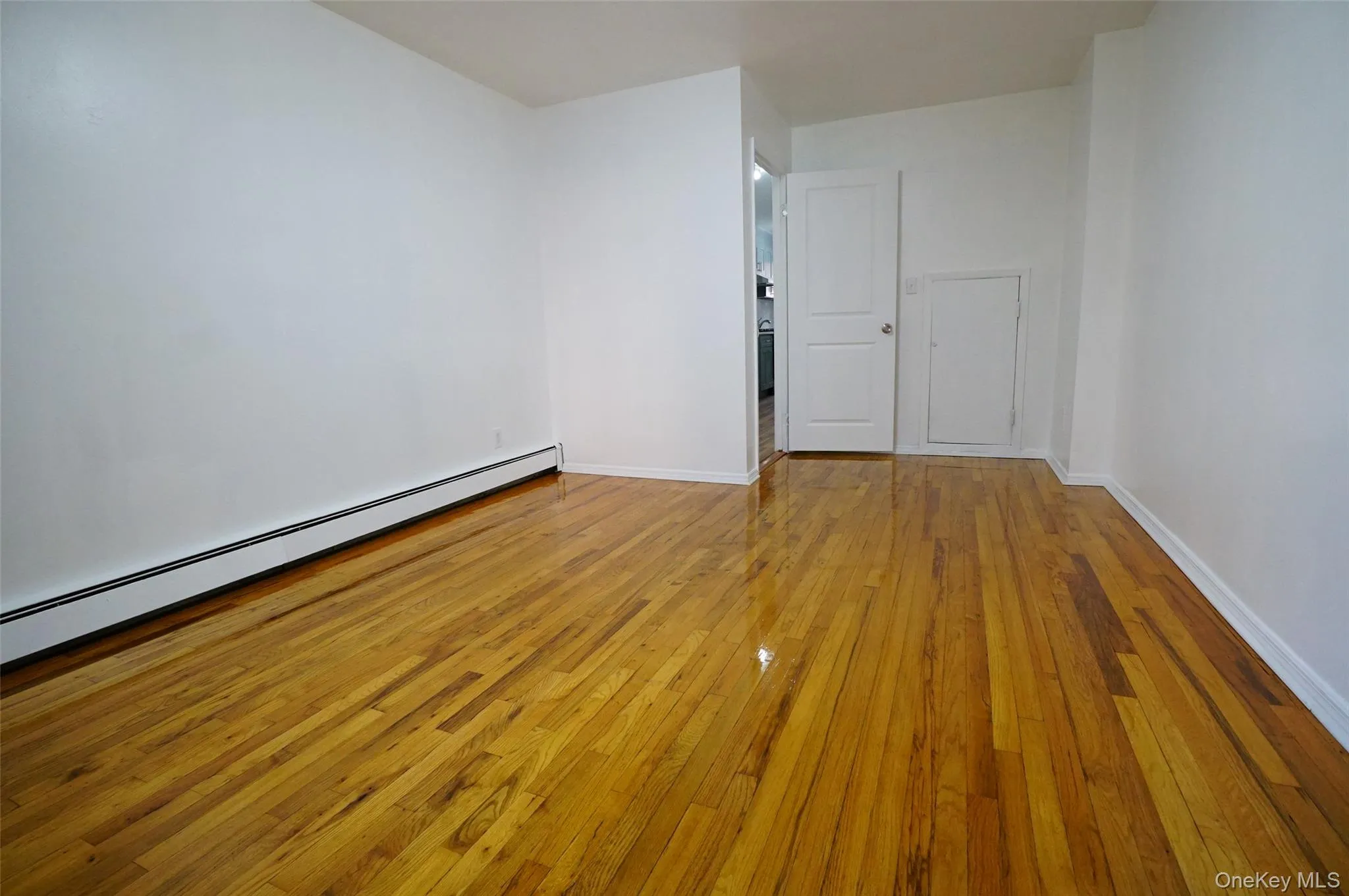 52-11 Seabury Street, New York, NY, 2 Bedroom Bedrooms, 4 Room Rooms,1 BathroomBathrooms,Residential Lease,For Rent,Seabury,0,1058411 52-11 Seabury Street, New York, NY, 2 Bedroom Bedrooms, 4 Room Rooms,1 BathroomBathrooms,Residential Lease,For Rent,Seabury,0,1058411