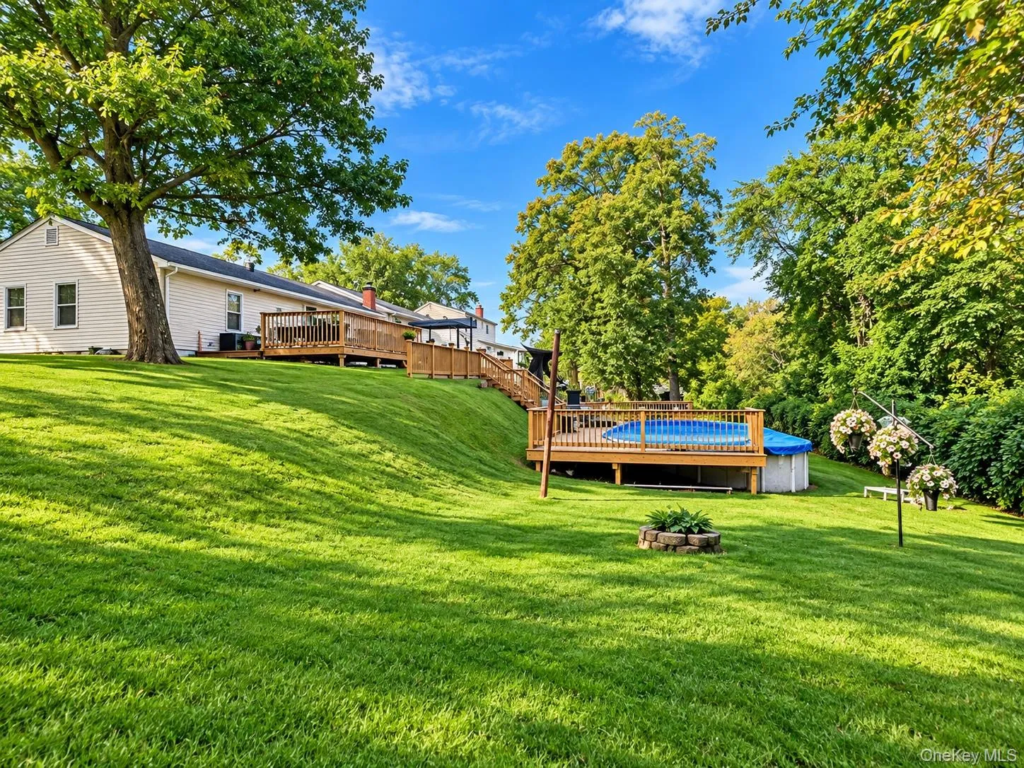 39 Orchid Road, Brookhaven, NY, 3 Bedrooms Bedrooms, 6 Rooms Rooms,2 BathroomsBathrooms,Residential,For Rent,Orchid,0,1058412 39 Orchid Road, Brookhaven, NY, 3 Bedrooms Bedrooms, 6 Rooms Rooms,2 BathroomsBathrooms,Residential,For Rent,Orchid,0,1058412