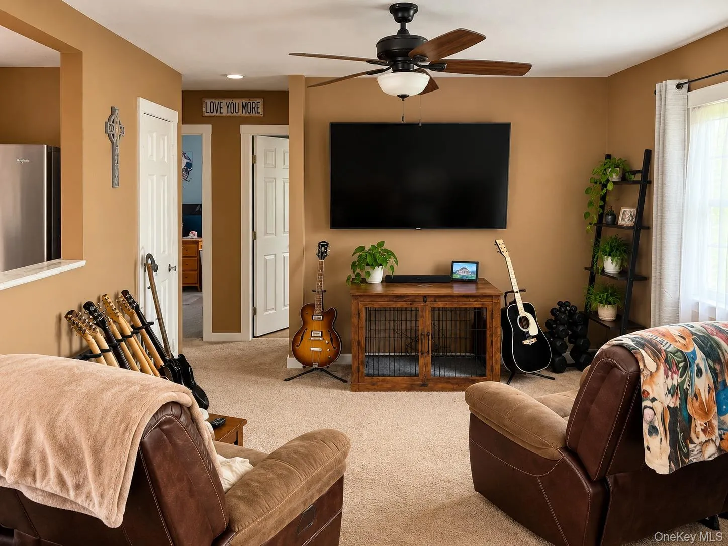 39 Orchid Road, Brookhaven, NY, 3 Bedrooms Bedrooms, 6 Rooms Rooms,2 BathroomsBathrooms,Residential,For Rent,Orchid,0,1058412 39 Orchid Road, Brookhaven, NY, 3 Bedrooms Bedrooms, 6 Rooms Rooms,2 BathroomsBathrooms,Residential,For Rent,Orchid,0,1058412