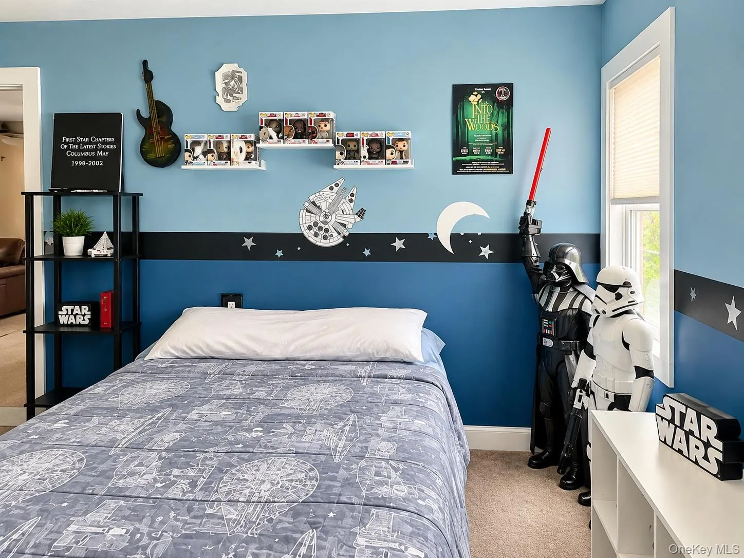 39 Orchid Road, Brookhaven, NY, 3 Bedrooms Bedrooms, 6 Rooms Rooms,2 BathroomsBathrooms,Residential,For Rent,Orchid,0,1058412 39 Orchid Road, Brookhaven, NY, 3 Bedrooms Bedrooms, 6 Rooms Rooms,2 BathroomsBathrooms,Residential,For Rent,Orchid,0,1058412