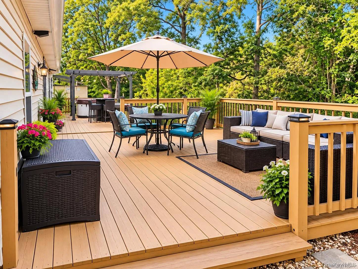 39 Orchid Road, Brookhaven, NY, 3 Bedrooms Bedrooms, 6 Rooms Rooms,2 BathroomsBathrooms,Residential,For Rent,Orchid,0,1058412 39 Orchid Road, Brookhaven, NY, 3 Bedrooms Bedrooms, 6 Rooms Rooms,2 BathroomsBathrooms,Residential,For Rent,Orchid,0,1058412
