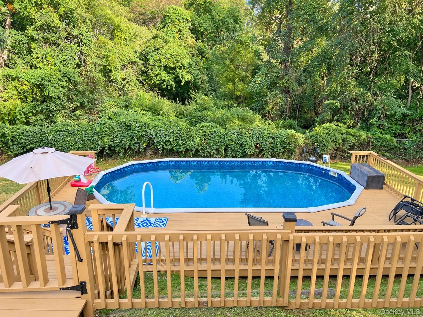 39 Orchid Road, Brookhaven, NY, 3 Bedrooms Bedrooms, 6 Rooms Rooms,2 BathroomsBathrooms,Residential,For Rent,Orchid,0,1058412 39 Orchid Road, Brookhaven, NY, 3 Bedrooms Bedrooms, 6 Rooms Rooms,2 BathroomsBathrooms,Residential,For Rent,Orchid,0,1058412
