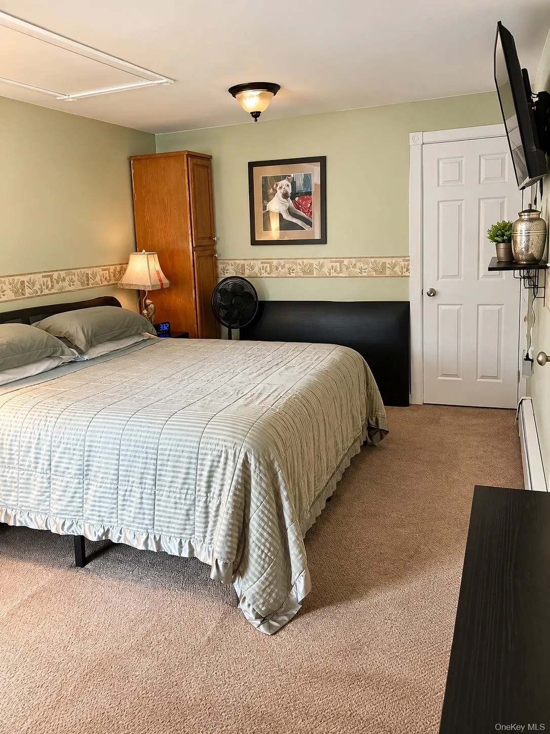 39 Orchid Road, Brookhaven, NY, 3 Bedrooms Bedrooms, 6 Rooms Rooms,2 BathroomsBathrooms,Residential,For Rent,Orchid,0,1058412 39 Orchid Road, Brookhaven, NY, 3 Bedrooms Bedrooms, 6 Rooms Rooms,2 BathroomsBathrooms,Residential,For Rent,Orchid,0,1058412