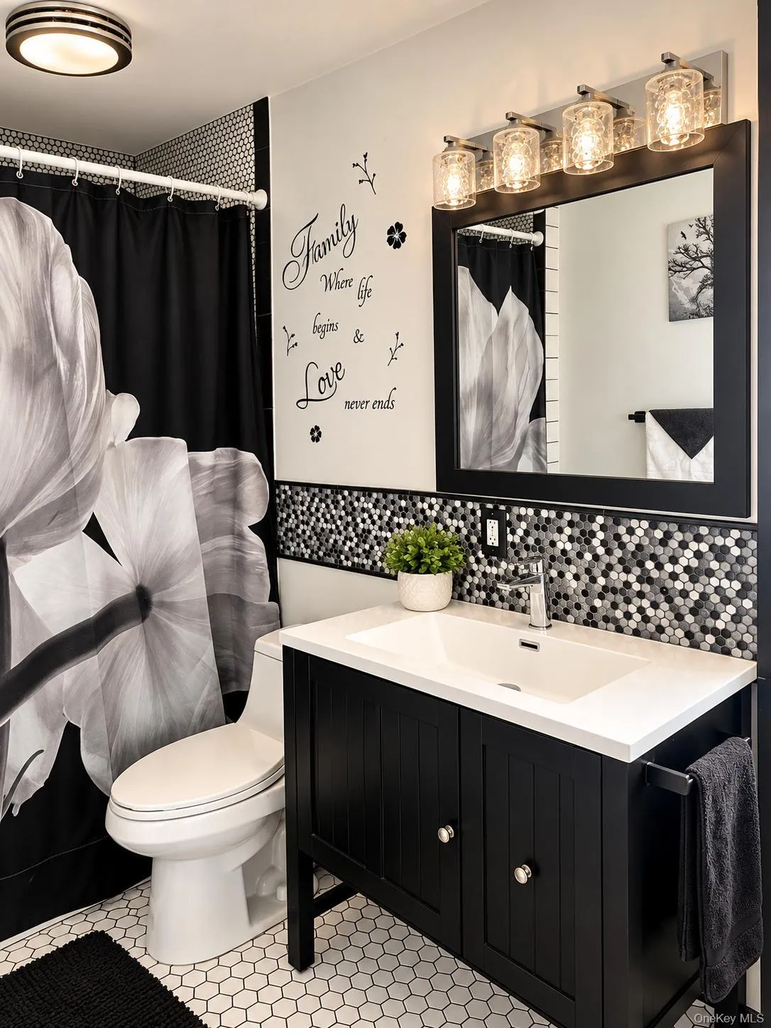 39 Orchid Road, Brookhaven, NY, 3 Bedrooms Bedrooms, 6 Rooms Rooms,2 BathroomsBathrooms,Residential,For Rent,Orchid,0,1058412 39 Orchid Road, Brookhaven, NY, 3 Bedrooms Bedrooms, 6 Rooms Rooms,2 BathroomsBathrooms,Residential,For Rent,Orchid,0,1058412