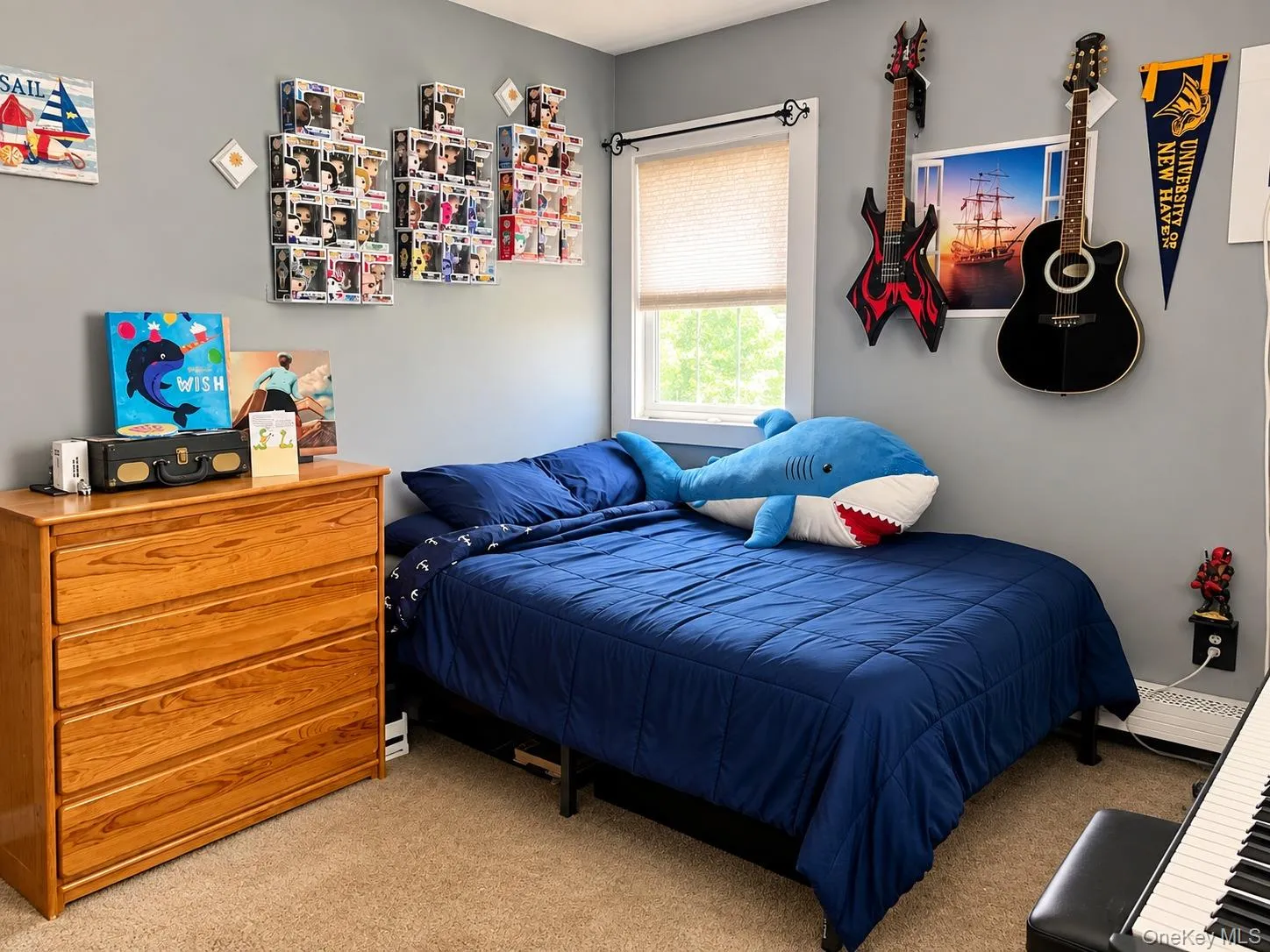 39 Orchid Road, Brookhaven, NY, 3 Bedrooms Bedrooms, 6 Rooms Rooms,2 BathroomsBathrooms,Residential,For Rent,Orchid,0,1058412 39 Orchid Road, Brookhaven, NY, 3 Bedrooms Bedrooms, 6 Rooms Rooms,2 BathroomsBathrooms,Residential,For Rent,Orchid,0,1058412