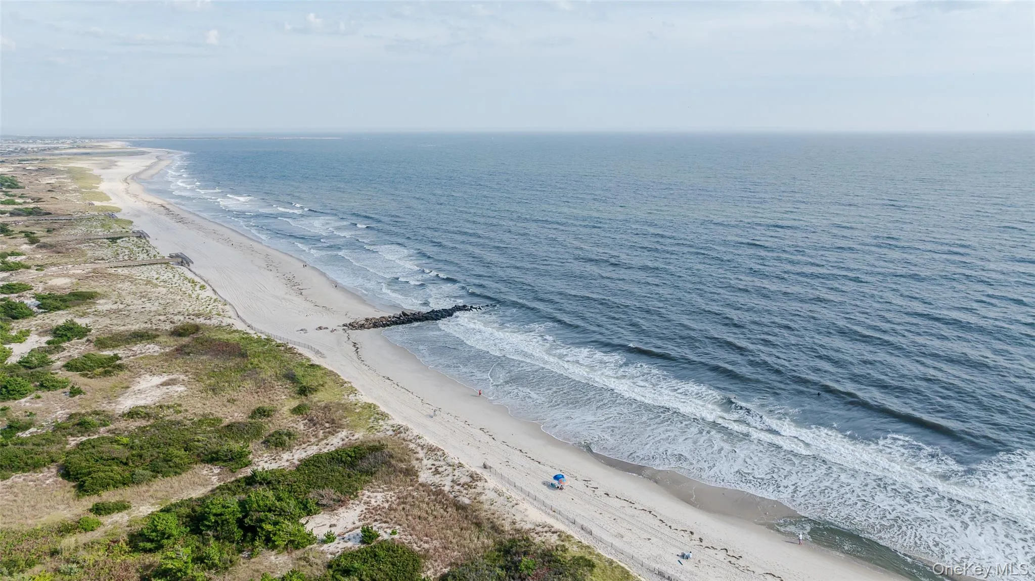 Private Beaches Private Beaches