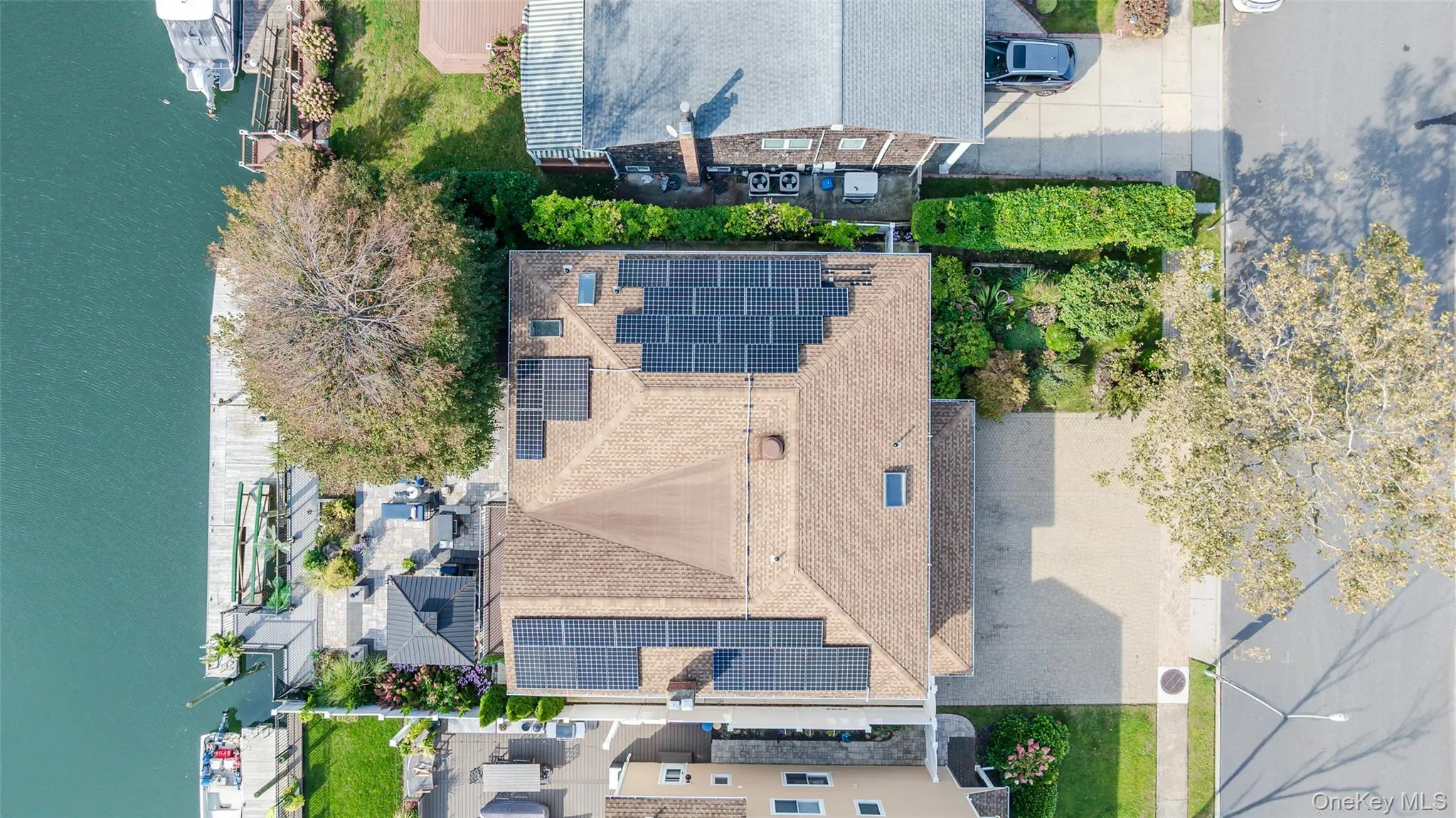 167 Lagoon Drive, Hempstead, NY, 6 Bedrooms Bedrooms, 10 Rooms Rooms,3 BathroomsBathrooms,Residential,For Rent,Lagoon,0,1058413 167 Lagoon Drive, Hempstead, NY, 6 Bedrooms Bedrooms, 10 Rooms Rooms,3 BathroomsBathrooms,Residential,For Rent,Lagoon,0,1058413