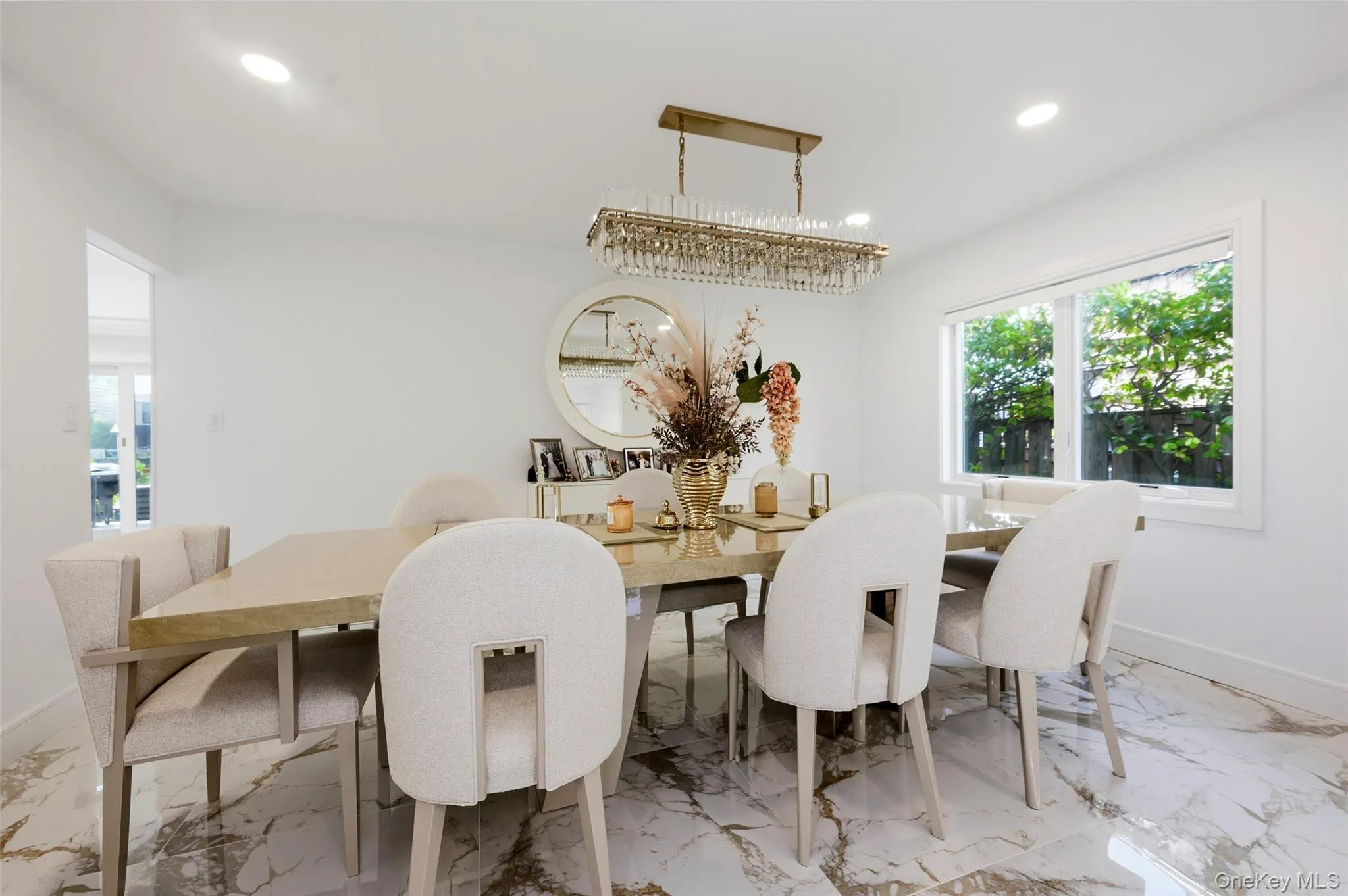 167 Lagoon Drive, Hempstead, NY, 6 Bedrooms Bedrooms, 10 Rooms Rooms,3 BathroomsBathrooms,Residential,For Rent,Lagoon,0,1058413 167 Lagoon Drive, Hempstead, NY, 6 Bedrooms Bedrooms, 10 Rooms Rooms,3 BathroomsBathrooms,Residential,For Rent,Lagoon,0,1058413