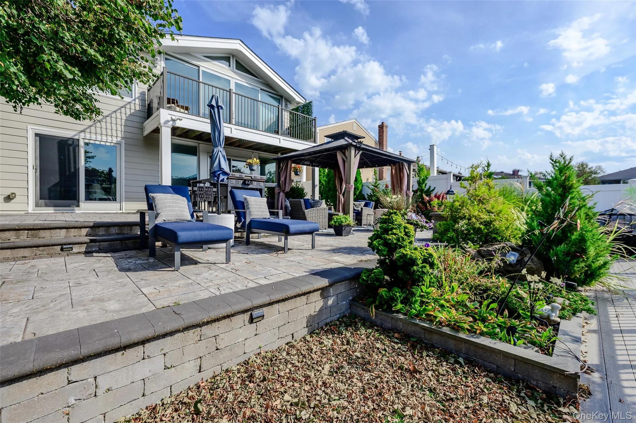 167 Lagoon Drive, Hempstead, NY, 6 Bedrooms Bedrooms, 10 Rooms Rooms,3 BathroomsBathrooms,Residential,For Rent,Lagoon,0,1058413 167 Lagoon Drive, Hempstead, NY, 6 Bedrooms Bedrooms, 10 Rooms Rooms,3 BathroomsBathrooms,Residential,For Rent,Lagoon,0,1058413