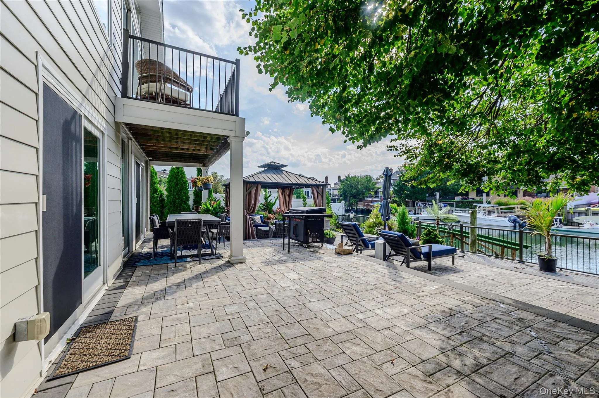 167 Lagoon Drive, Hempstead, NY, 6 Bedrooms Bedrooms, 10 Rooms Rooms,3 BathroomsBathrooms,Residential,For Rent,Lagoon,0,1058413 167 Lagoon Drive, Hempstead, NY, 6 Bedrooms Bedrooms, 10 Rooms Rooms,3 BathroomsBathrooms,Residential,For Rent,Lagoon,0,1058413