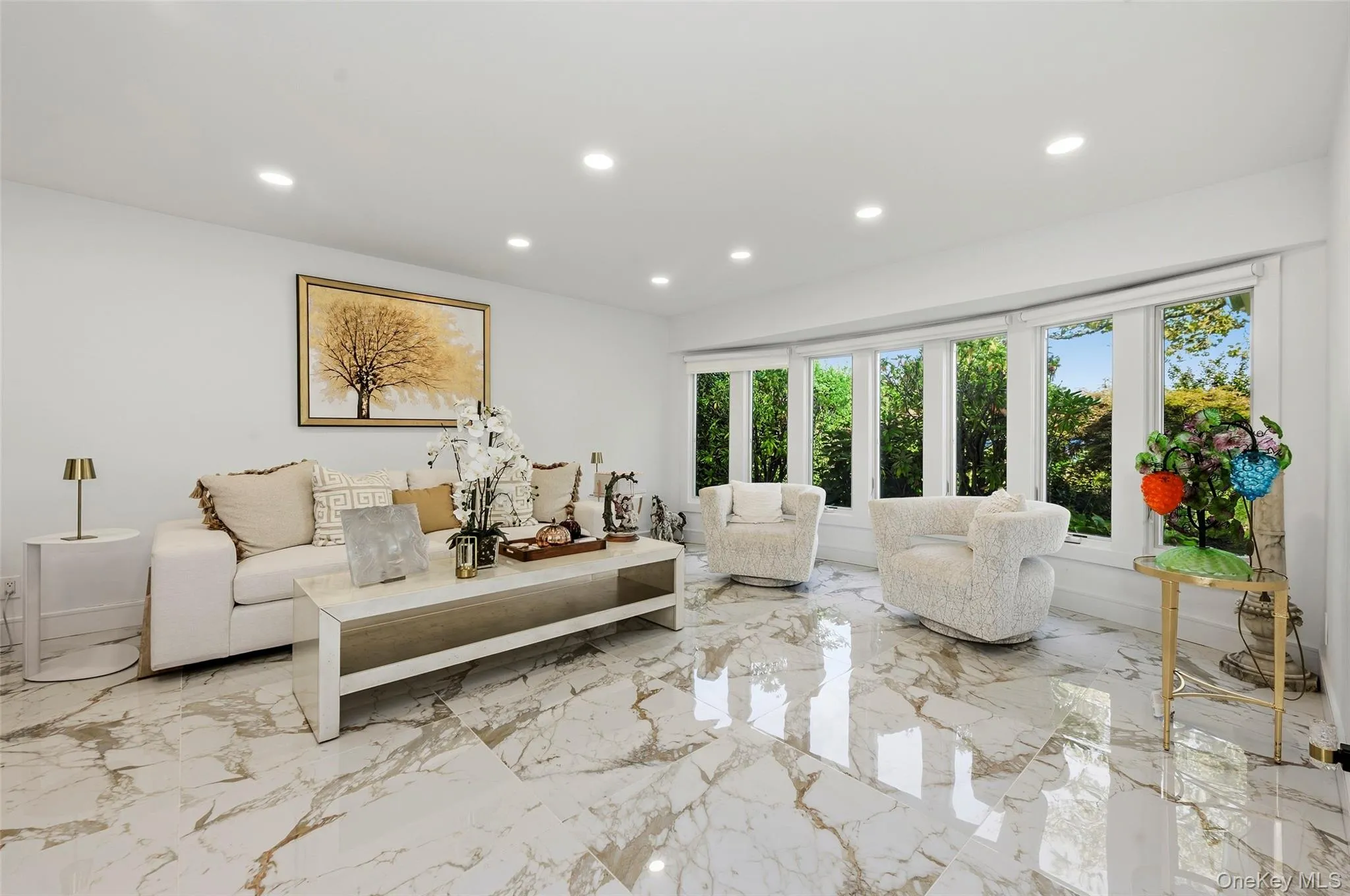 167 Lagoon Drive, Hempstead, NY, 6 Bedrooms Bedrooms, 10 Rooms Rooms,3 BathroomsBathrooms,Residential,For Rent,Lagoon,0,1058413 167 Lagoon Drive, Hempstead, NY, 6 Bedrooms Bedrooms, 10 Rooms Rooms,3 BathroomsBathrooms,Residential,For Rent,Lagoon,0,1058413