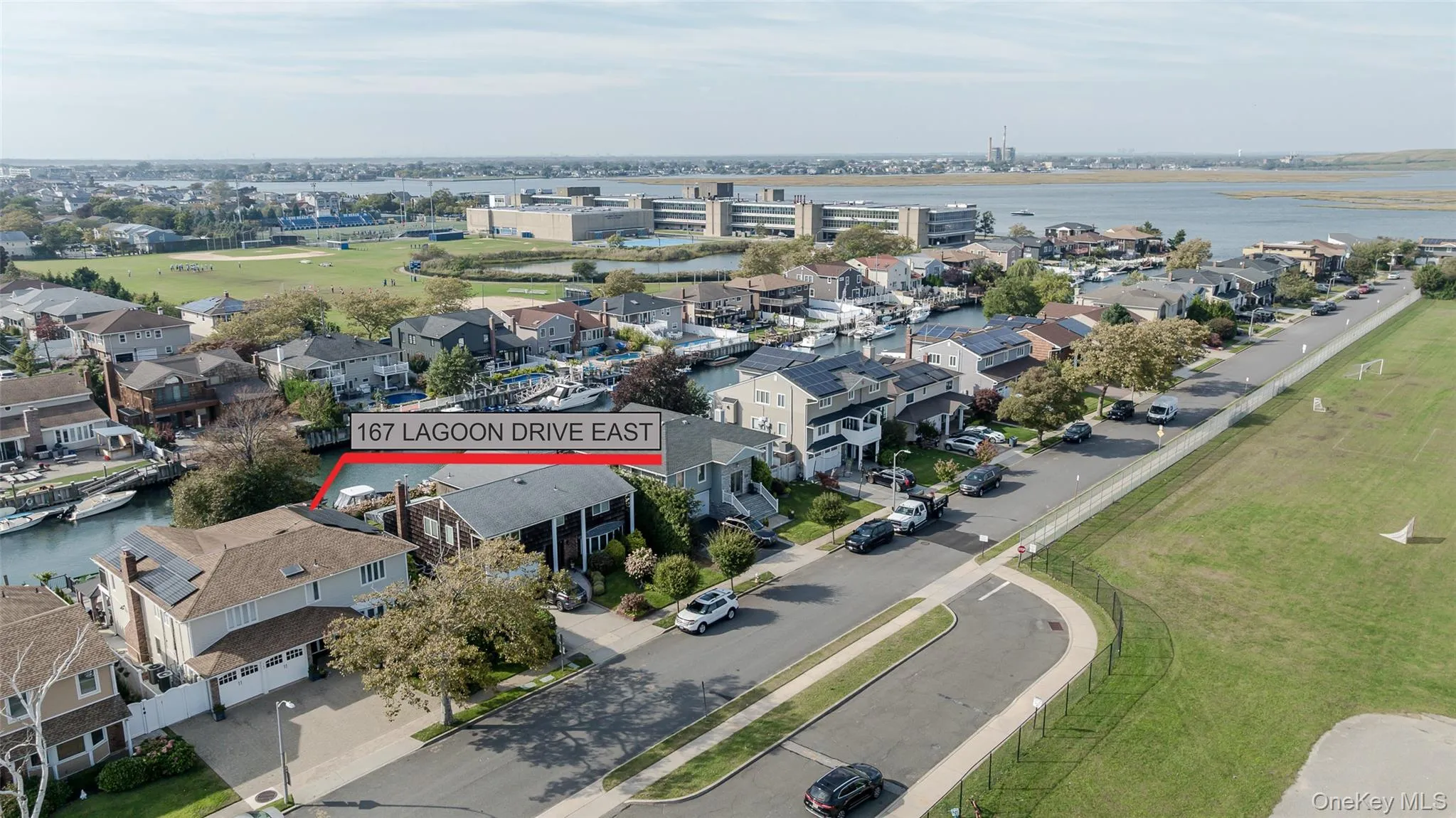 167 Lagoon Drive, Hempstead, NY, 6 Bedrooms Bedrooms, 10 Rooms Rooms,3 BathroomsBathrooms,Residential,For Rent,Lagoon,0,1058413 167 Lagoon Drive, Hempstead, NY, 6 Bedrooms Bedrooms, 10 Rooms Rooms,3 BathroomsBathrooms,Residential,For Rent,Lagoon,0,1058413