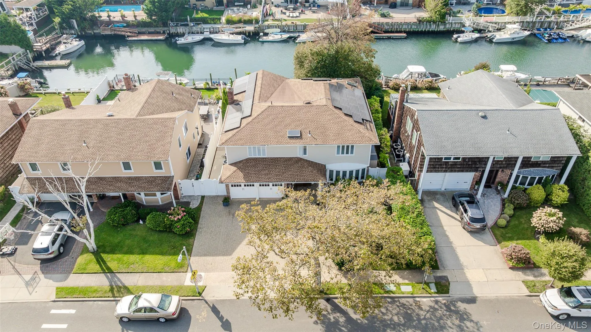 167 Lagoon Drive, Hempstead, NY, 6 Bedrooms Bedrooms, 10 Rooms Rooms,3 BathroomsBathrooms,Residential,For Rent,Lagoon,0,1058413 167 Lagoon Drive, Hempstead, NY, 6 Bedrooms Bedrooms, 10 Rooms Rooms,3 BathroomsBathrooms,Residential,For Rent,Lagoon,0,1058413