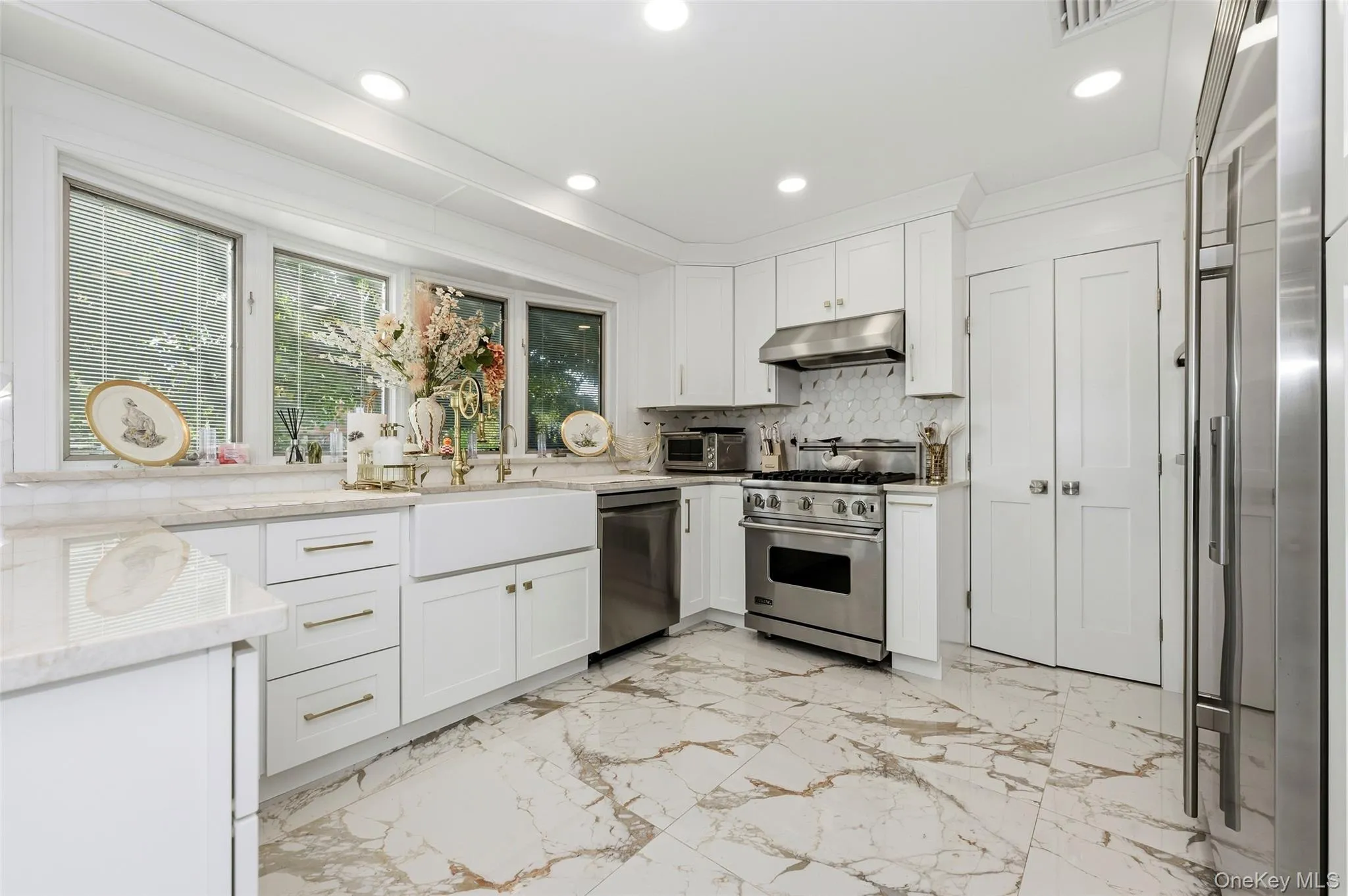 167 Lagoon Drive, Hempstead, NY, 6 Bedrooms Bedrooms, 10 Rooms Rooms,3 BathroomsBathrooms,Residential,For Rent,Lagoon,0,1058413 167 Lagoon Drive, Hempstead, NY, 6 Bedrooms Bedrooms, 10 Rooms Rooms,3 BathroomsBathrooms,Residential,For Rent,Lagoon,0,1058413
