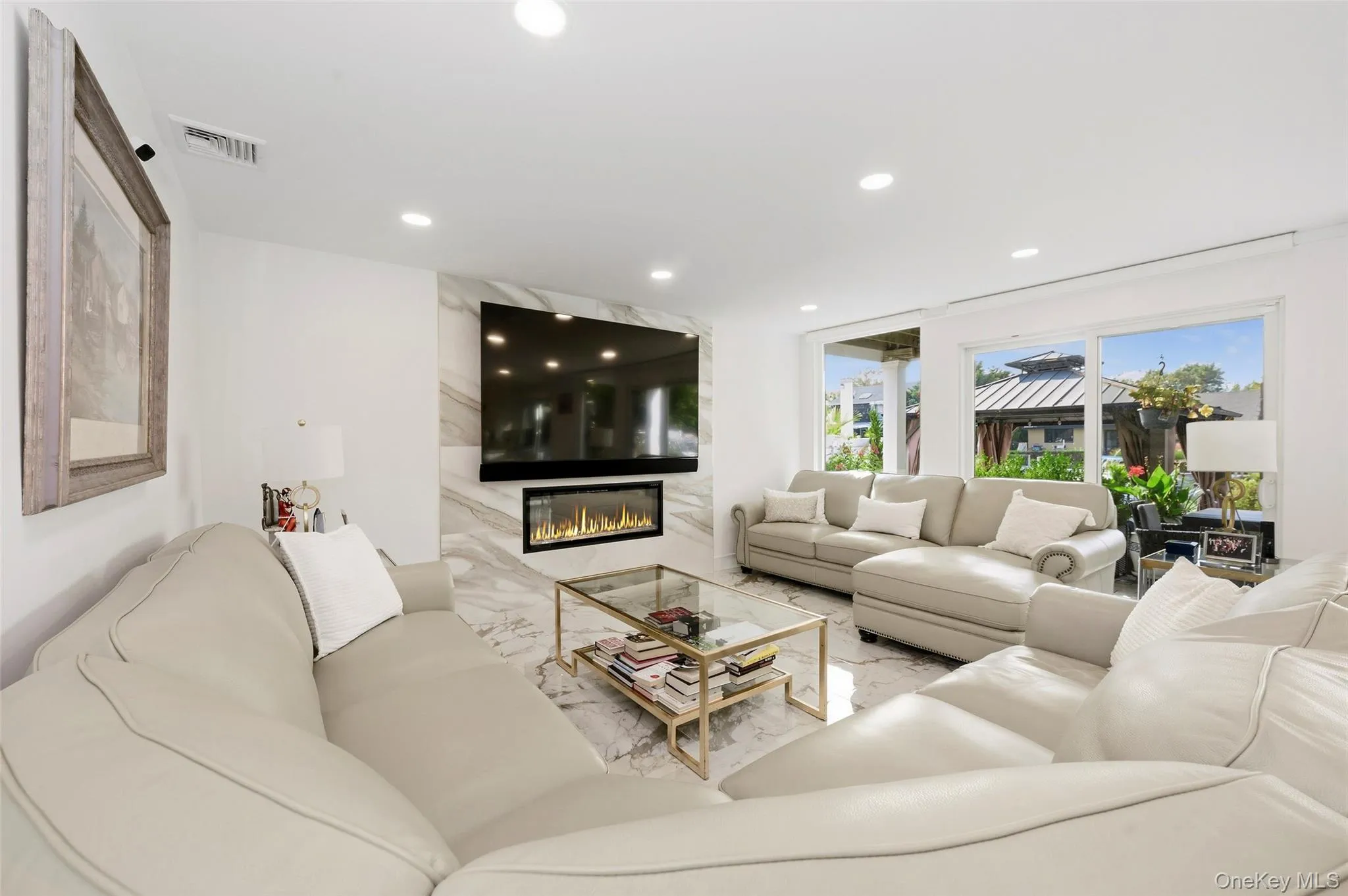 167 Lagoon Drive, Hempstead, NY, 6 Bedrooms Bedrooms, 10 Rooms Rooms,3 BathroomsBathrooms,Residential,For Rent,Lagoon,0,1058413 167 Lagoon Drive, Hempstead, NY, 6 Bedrooms Bedrooms, 10 Rooms Rooms,3 BathroomsBathrooms,Residential,For Rent,Lagoon,0,1058413
