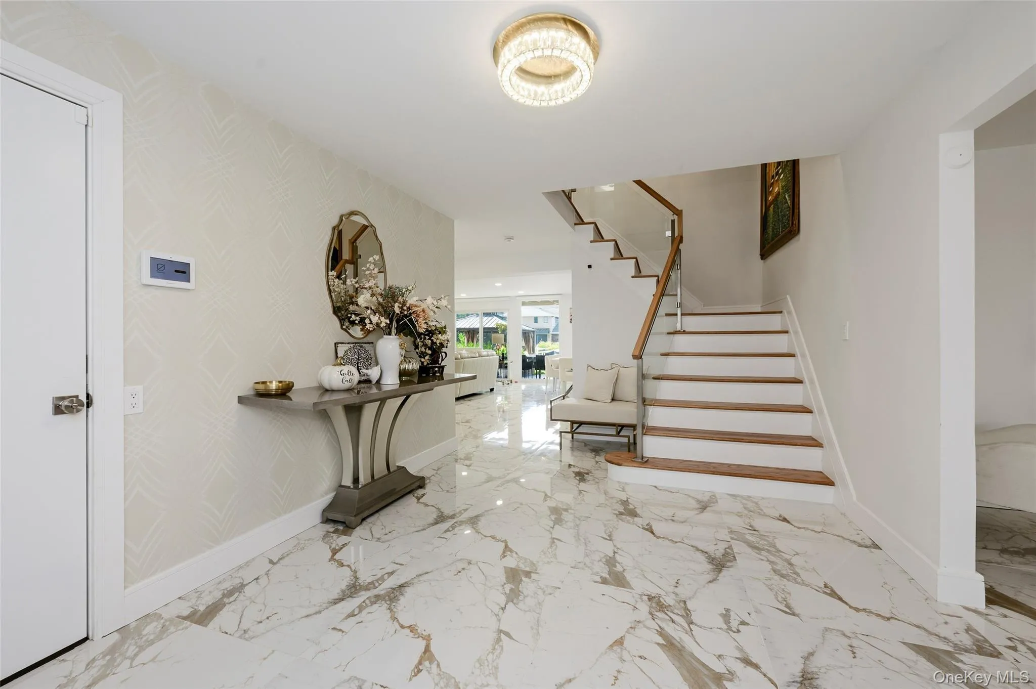 167 Lagoon Drive, Hempstead, NY, 6 Bedrooms Bedrooms, 10 Rooms Rooms,3 BathroomsBathrooms,Residential,For Rent,Lagoon,0,1058413 167 Lagoon Drive, Hempstead, NY, 6 Bedrooms Bedrooms, 10 Rooms Rooms,3 BathroomsBathrooms,Residential,For Rent,Lagoon,0,1058413