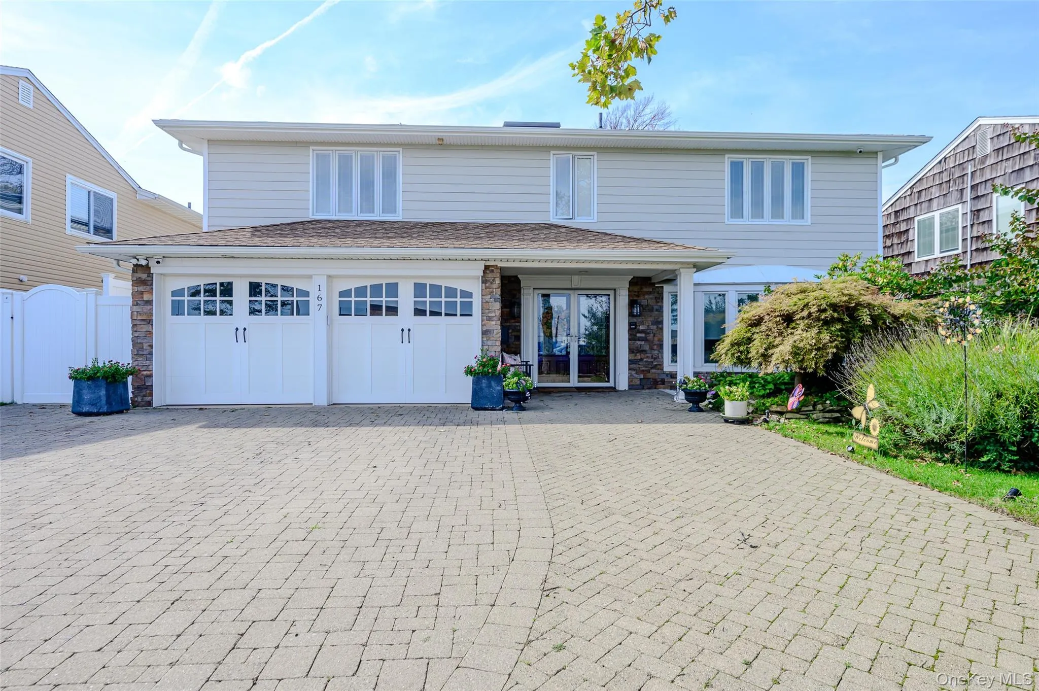 167 Lagoon Drive, Hempstead, NY, 6 Bedrooms Bedrooms, 10 Rooms Rooms,3 BathroomsBathrooms,Residential,For Rent,Lagoon,0,1058413 167 Lagoon Drive, Hempstead, NY, 6 Bedrooms Bedrooms, 10 Rooms Rooms,3 BathroomsBathrooms,Residential,For Rent,Lagoon,0,1058413