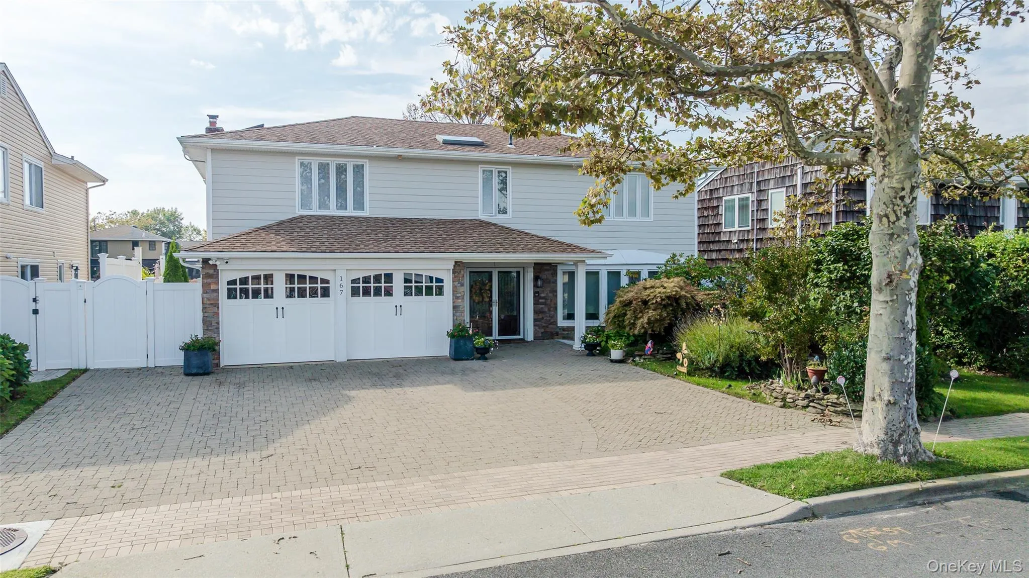 167 Lagoon Drive, Hempstead, NY, 6 Bedrooms Bedrooms, 10 Rooms Rooms,3 BathroomsBathrooms,Residential,For Rent,Lagoon,0,1058413 167 Lagoon Drive, Hempstead, NY, 6 Bedrooms Bedrooms, 10 Rooms Rooms,3 BathroomsBathrooms,Residential,For Rent,Lagoon,0,1058413