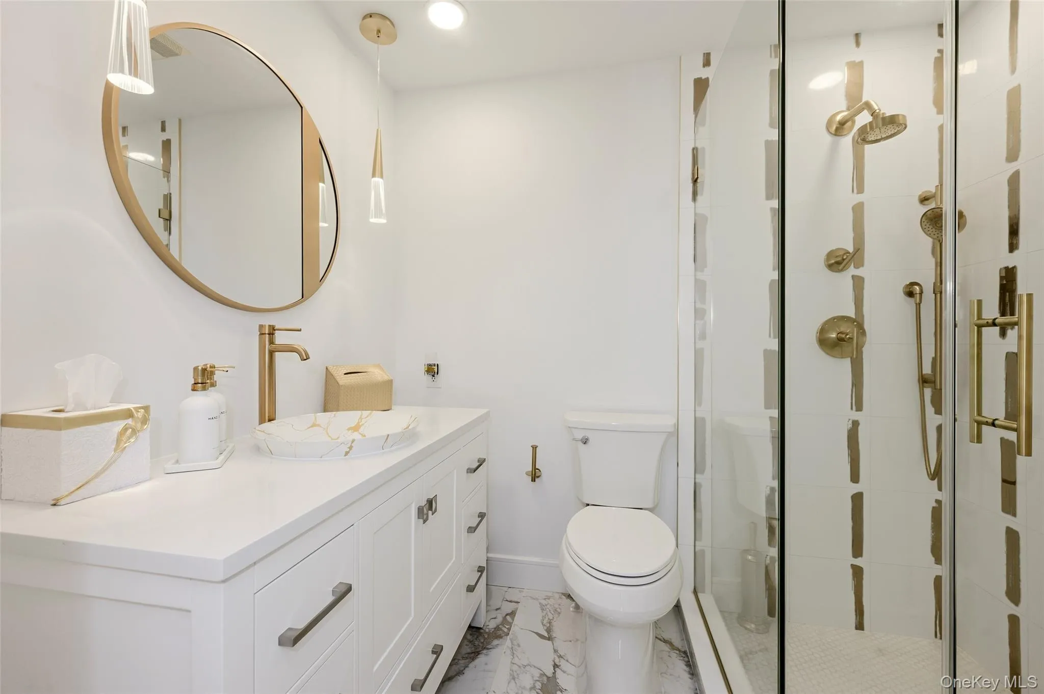 1st Floor Full Bathroom 1st Floor Full Bathroom
