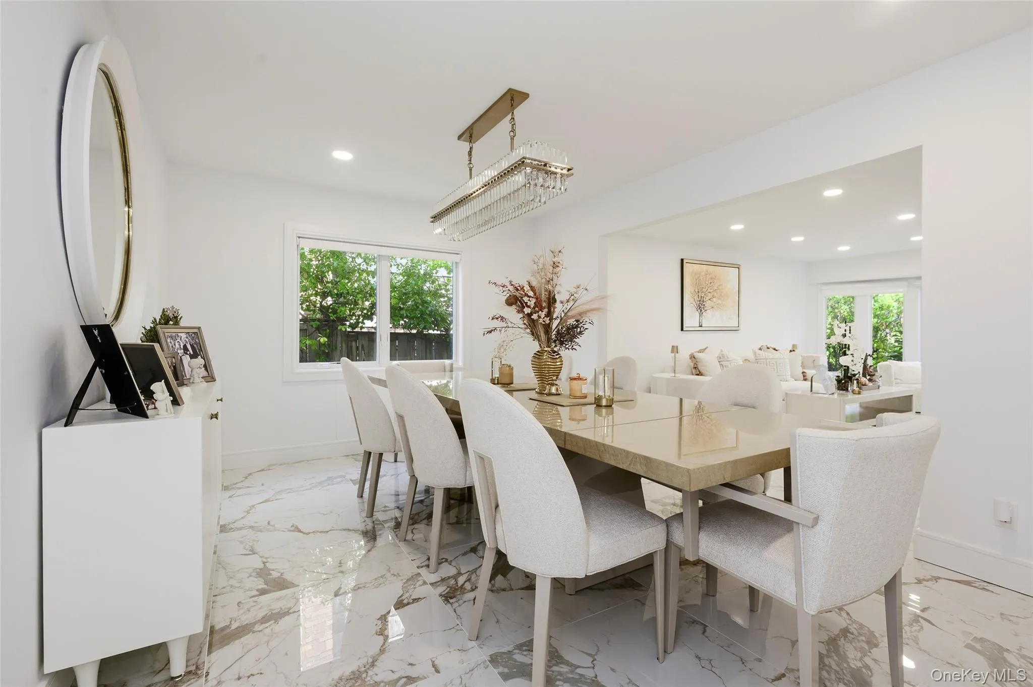 167 Lagoon Drive, Hempstead, NY, 6 Bedrooms Bedrooms, 10 Rooms Rooms,3 BathroomsBathrooms,Residential,For Rent,Lagoon,0,1058413 167 Lagoon Drive, Hempstead, NY, 6 Bedrooms Bedrooms, 10 Rooms Rooms,3 BathroomsBathrooms,Residential,For Rent,Lagoon,0,1058413