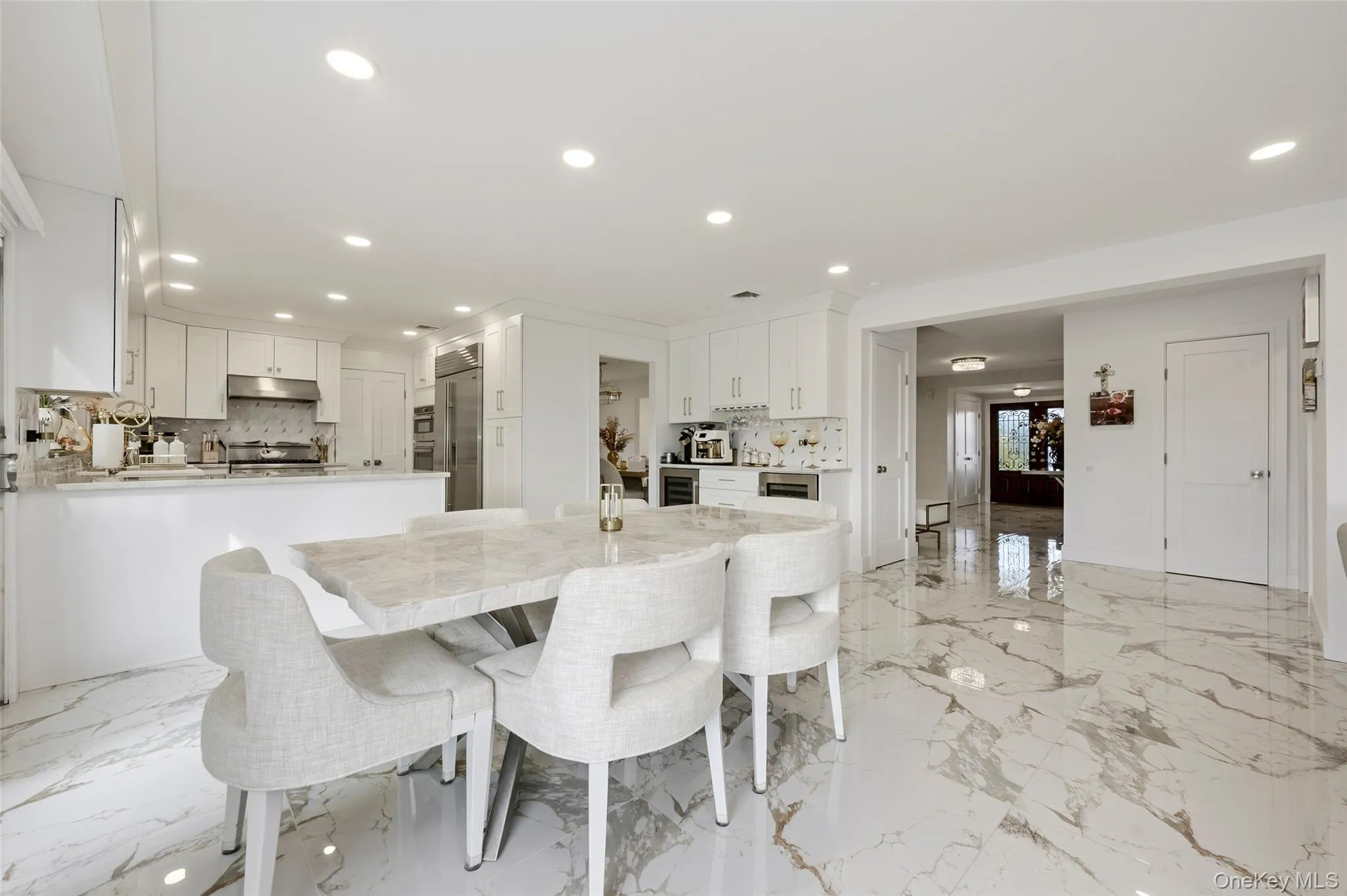 167 Lagoon Drive, Hempstead, NY, 6 Bedrooms Bedrooms, 10 Rooms Rooms,3 BathroomsBathrooms,Residential,For Rent,Lagoon,0,1058413 167 Lagoon Drive, Hempstead, NY, 6 Bedrooms Bedrooms, 10 Rooms Rooms,3 BathroomsBathrooms,Residential,For Rent,Lagoon,0,1058413