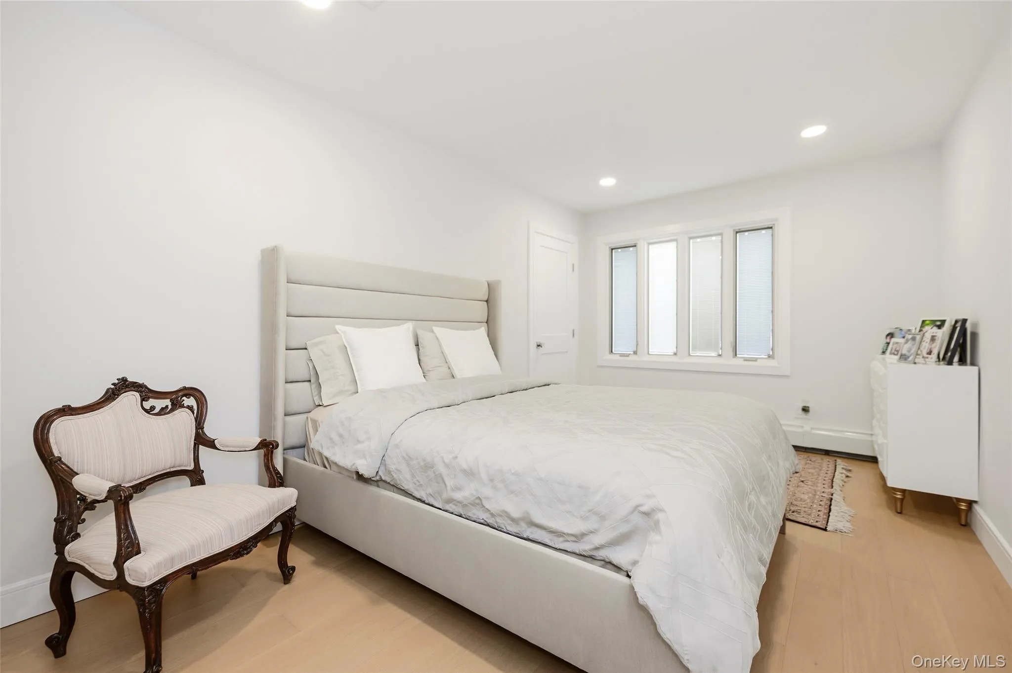 Bedroom 5 Bedroom 5