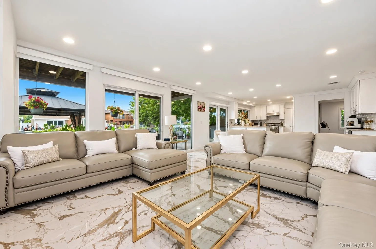 167 Lagoon Drive, Hempstead, NY, 6 Bedrooms Bedrooms, 10 Rooms Rooms,3 BathroomsBathrooms,Residential,For Rent,Lagoon,0,1058413 167 Lagoon Drive, Hempstead, NY, 6 Bedrooms Bedrooms, 10 Rooms Rooms,3 BathroomsBathrooms,Residential,For Rent,Lagoon,0,1058413