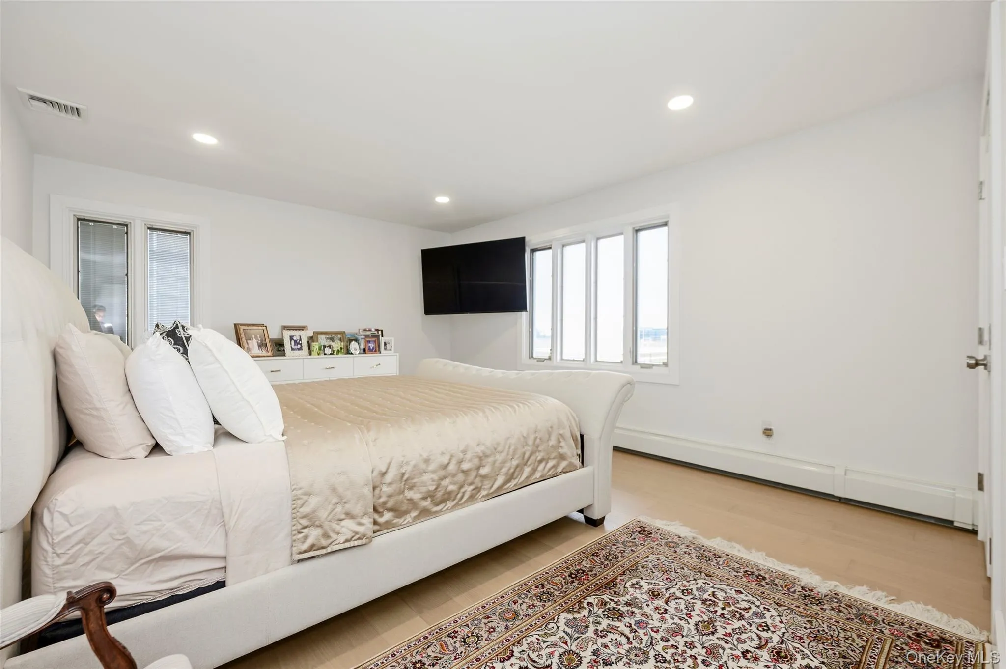 Bedroom 3 Bedroom 3