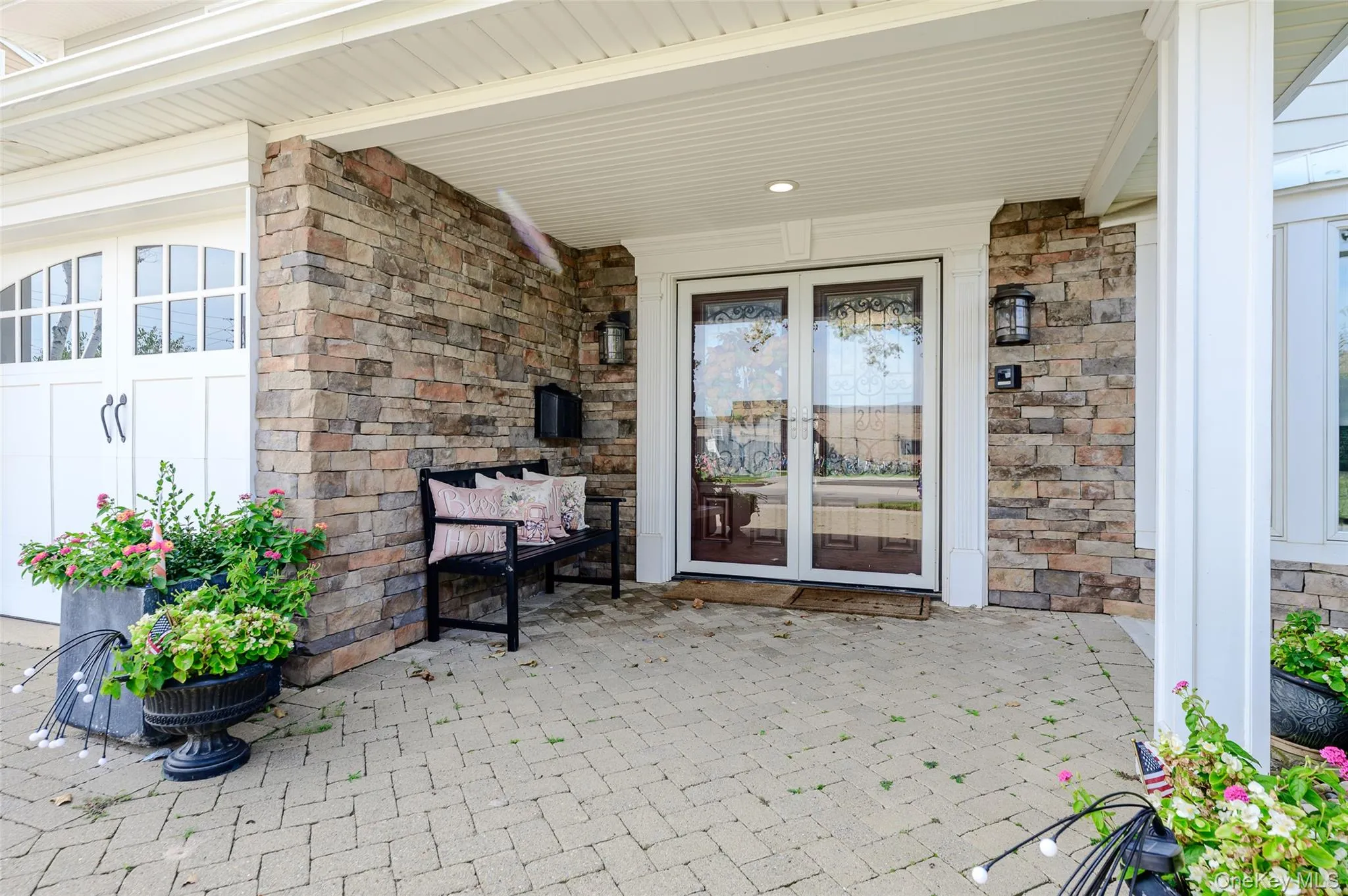 167 Lagoon Drive, Hempstead, NY, 6 Bedrooms Bedrooms, 10 Rooms Rooms,3 BathroomsBathrooms,Residential,For Rent,Lagoon,0,1058413 167 Lagoon Drive, Hempstead, NY, 6 Bedrooms Bedrooms, 10 Rooms Rooms,3 BathroomsBathrooms,Residential,For Rent,Lagoon,0,1058413