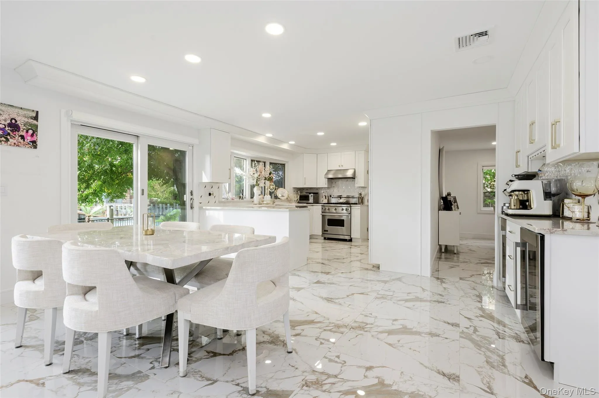 167 Lagoon Drive, Hempstead, NY, 6 Bedrooms Bedrooms, 10 Rooms Rooms,3 BathroomsBathrooms,Residential,For Rent,Lagoon,0,1058413 167 Lagoon Drive, Hempstead, NY, 6 Bedrooms Bedrooms, 10 Rooms Rooms,3 BathroomsBathrooms,Residential,For Rent,Lagoon,0,1058413