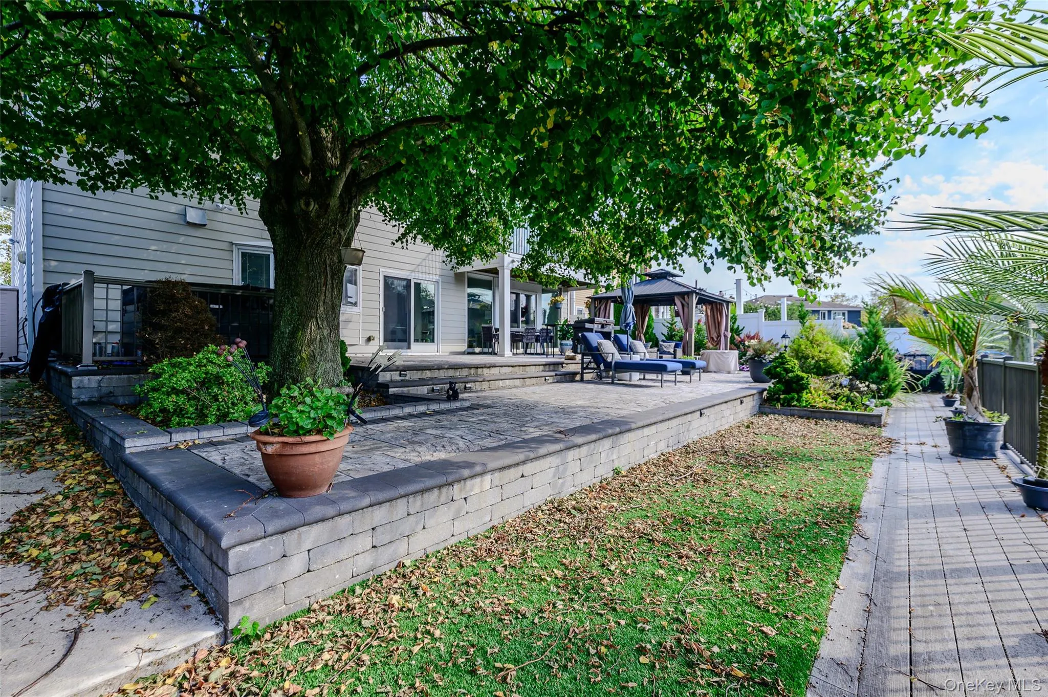 167 Lagoon Drive, Hempstead, NY, 6 Bedrooms Bedrooms, 10 Rooms Rooms,3 BathroomsBathrooms,Residential,For Rent,Lagoon,0,1058413 167 Lagoon Drive, Hempstead, NY, 6 Bedrooms Bedrooms, 10 Rooms Rooms,3 BathroomsBathrooms,Residential,For Rent,Lagoon,0,1058413
