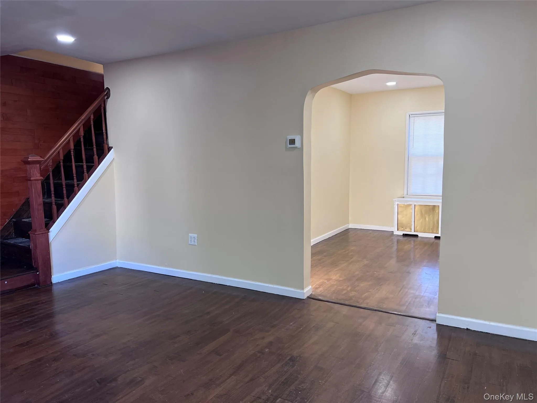 13018 228th Street, New York, NY, 3 Bedroom Bedrooms, 6 Room Rooms,1 BathroomBathrooms,Residential Lease,For Rent,228th,0,1058415 13018 228th Street, New York, NY, 3 Bedroom Bedrooms, 6 Room Rooms,1 BathroomBathrooms,Residential Lease,For Rent,228th,0,1058415