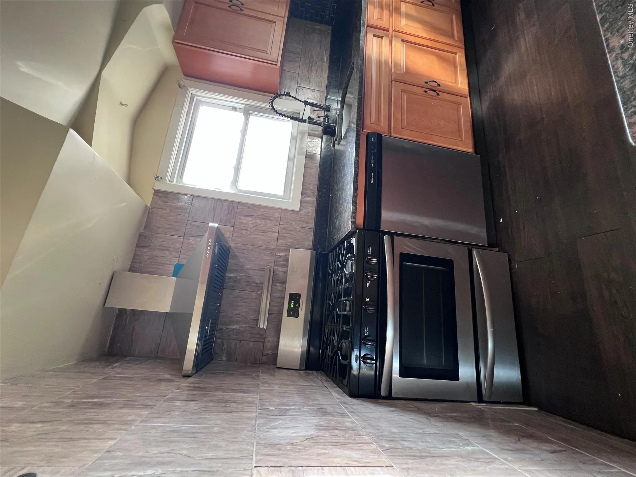 13018 228th Street, New York, NY, 3 Bedroom Bedrooms, 6 Room Rooms,1 BathroomBathrooms,Residential Lease,For Rent,228th,0,1058415 13018 228th Street, New York, NY, 3 Bedroom Bedrooms, 6 Room Rooms,1 BathroomBathrooms,Residential Lease,For Rent,228th,0,1058415