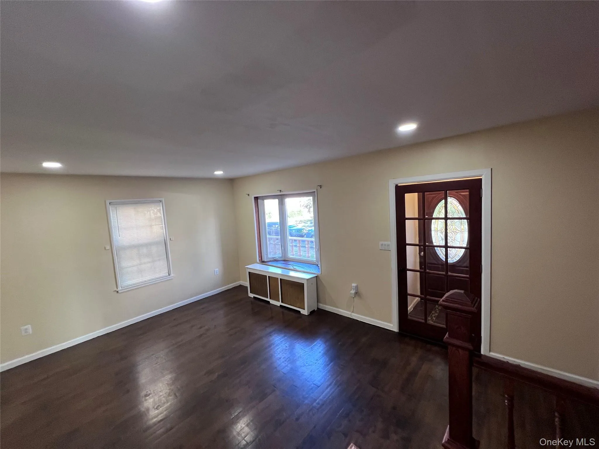13018 228th Street, New York, NY, 3 Bedroom Bedrooms, 6 Room Rooms,1 BathroomBathrooms,Residential Lease,For Rent,228th,0,1058415 13018 228th Street, New York, NY, 3 Bedroom Bedrooms, 6 Room Rooms,1 BathroomBathrooms,Residential Lease,For Rent,228th,0,1058415