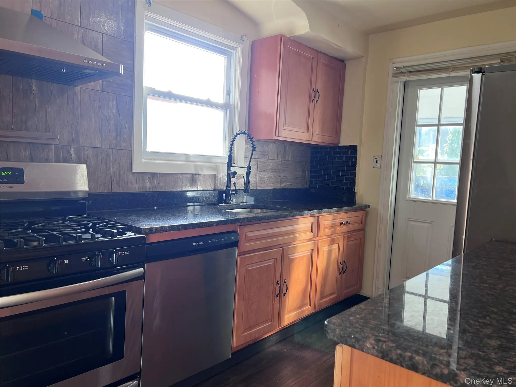13018 228th Street, New York, NY, 3 Bedroom Bedrooms, 6 Room Rooms,1 BathroomBathrooms,Residential Lease,For Rent,228th,0,1058415 13018 228th Street, New York, NY, 3 Bedroom Bedrooms, 6 Room Rooms,1 BathroomBathrooms,Residential Lease,For Rent,228th,0,1058415